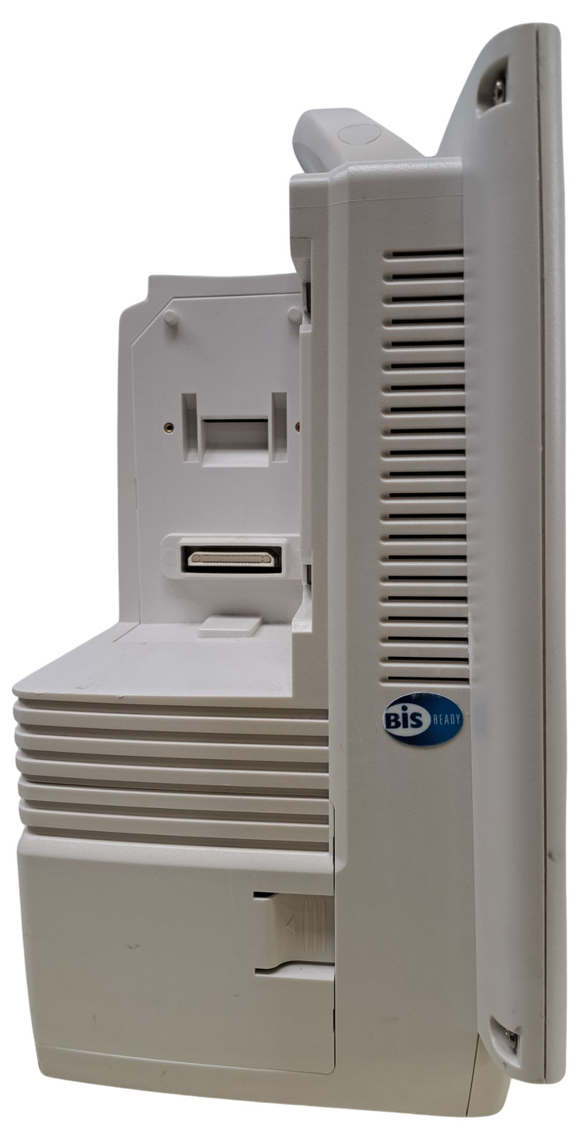NIHON KOHDEN LIFE SCOPE MU-671RA PATIENT MONITOR