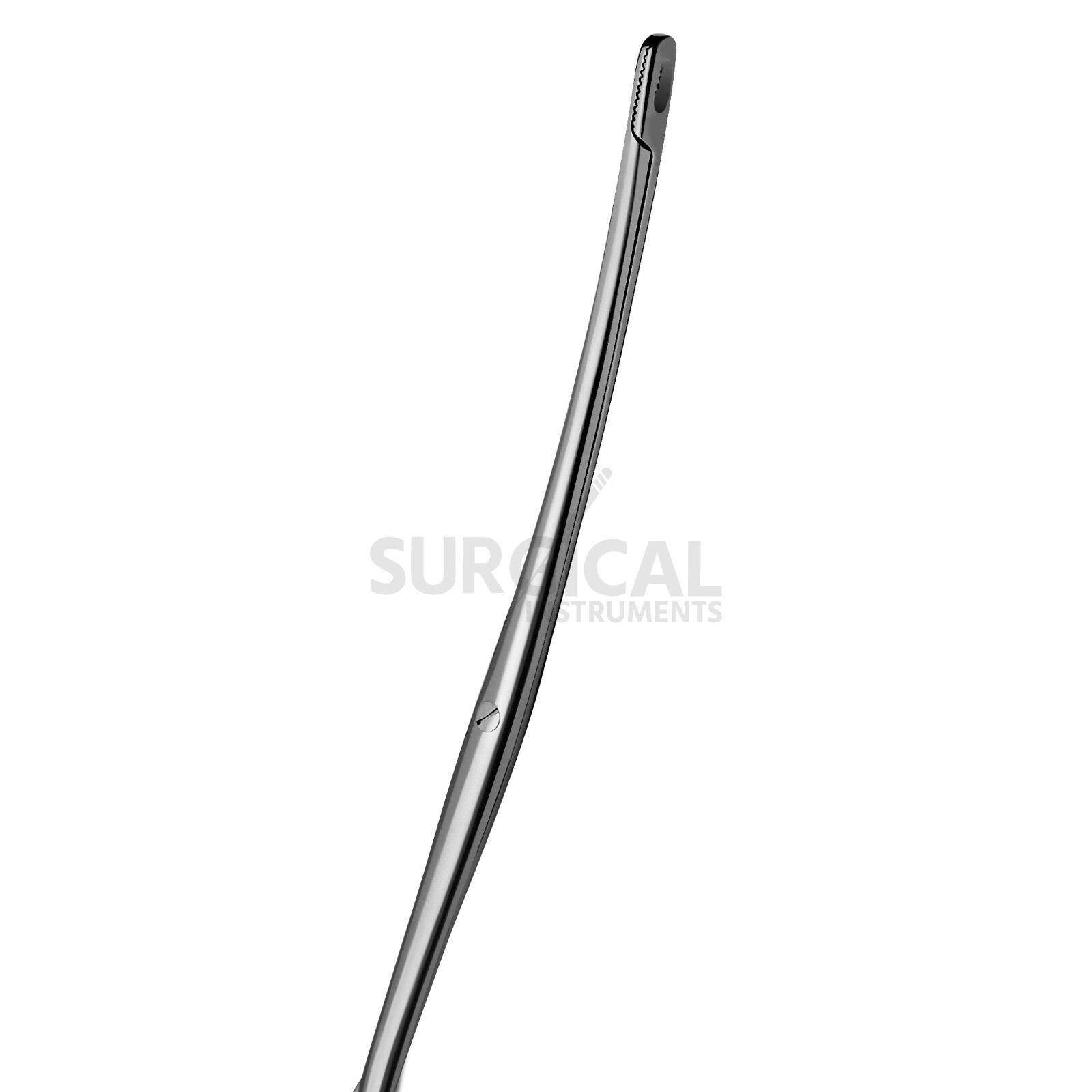 4 Randall Kidney Stone Forceps Surgical & Veterinary Instruments German Grade