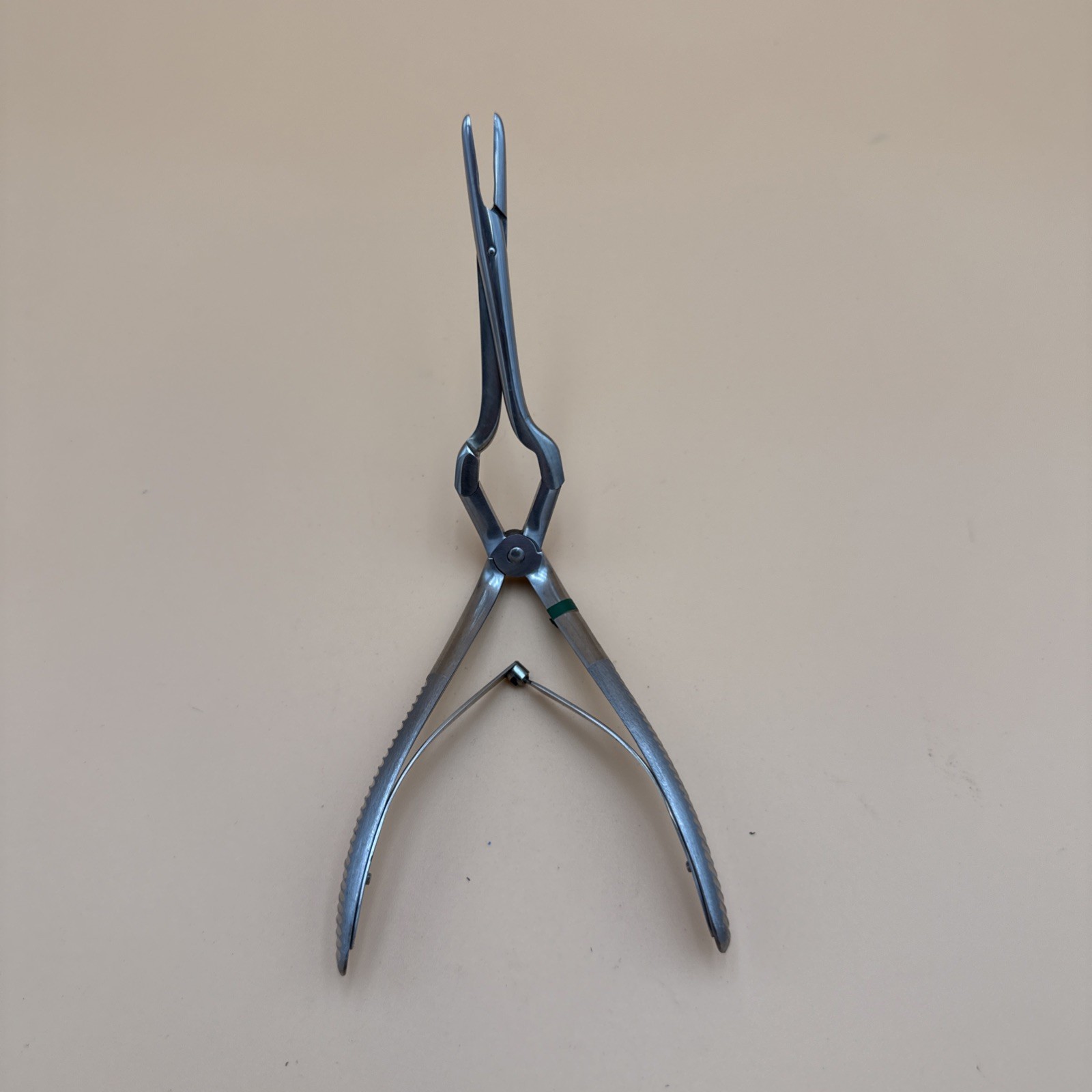 V. Mueller Germany Medical Equipment