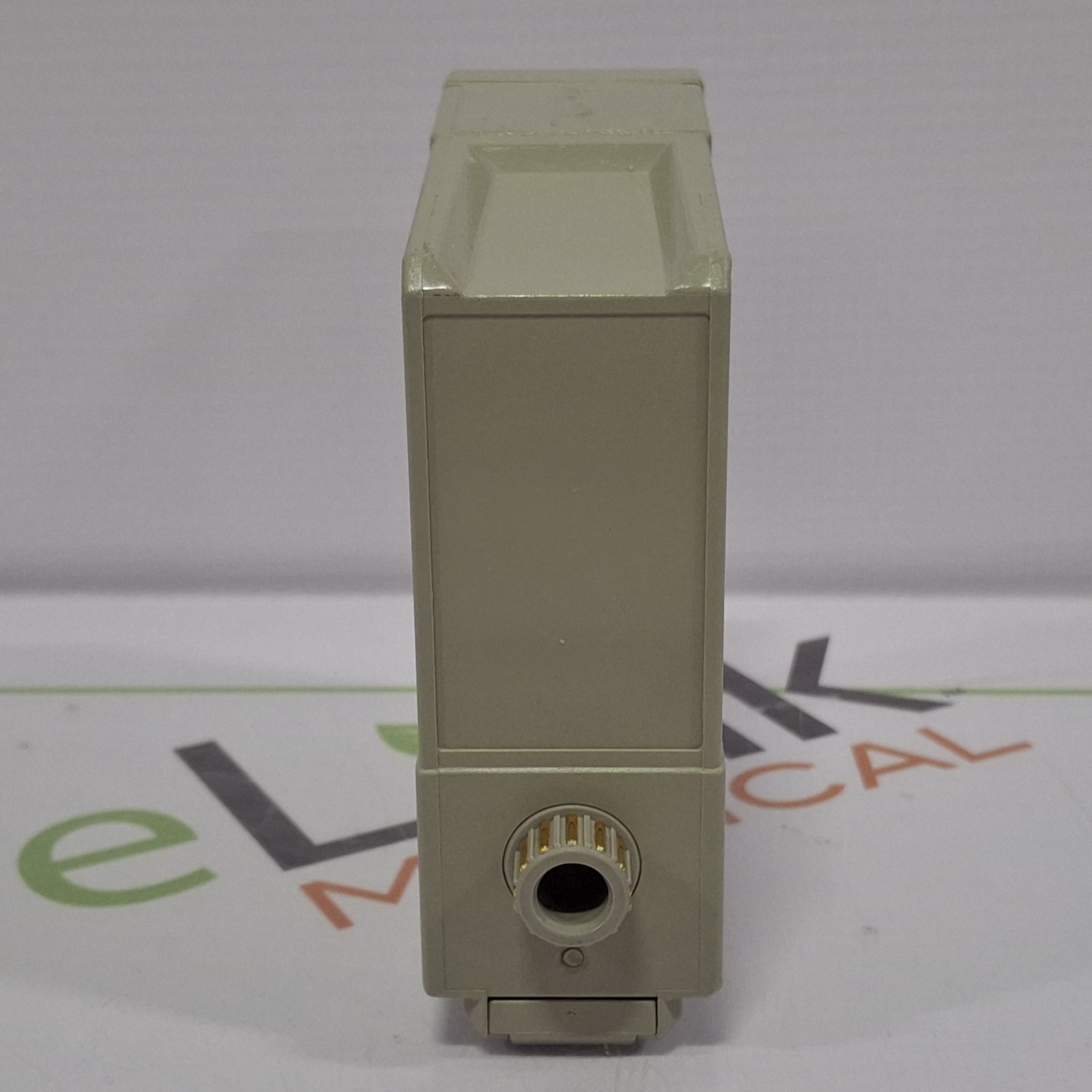 Philips M1006B Single Parameter IBP Module