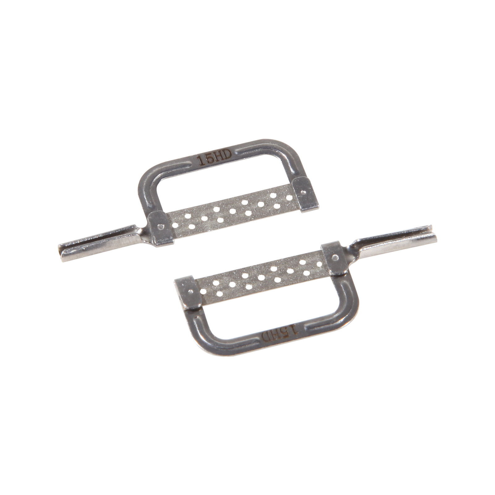 Dental 4:1 Reduction Contra Angle Handpiece Interproximal Strips