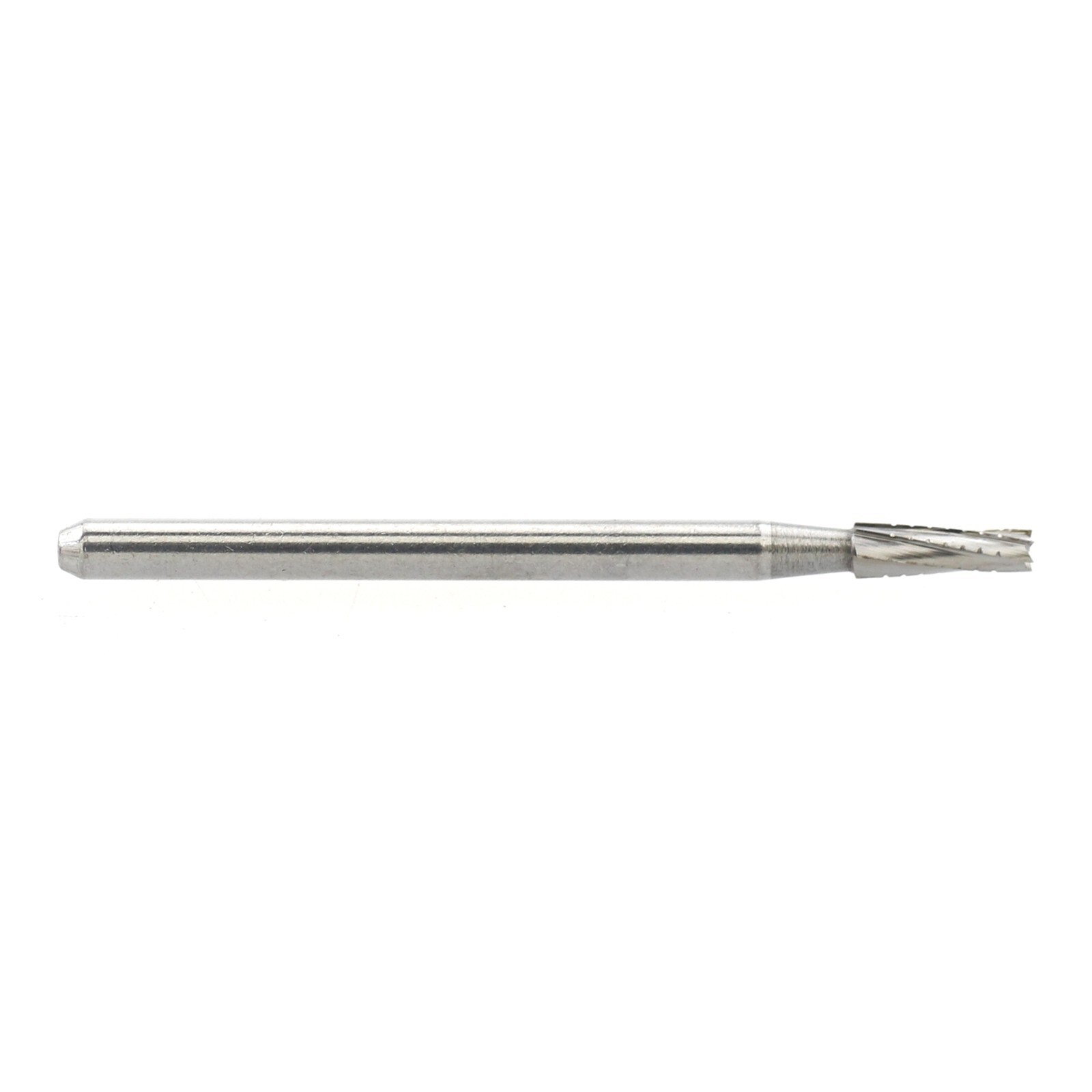 Wave Dental Surgical Burs FG #702 Long Shank 25mm Tungsten Carbide Midwest FGOS