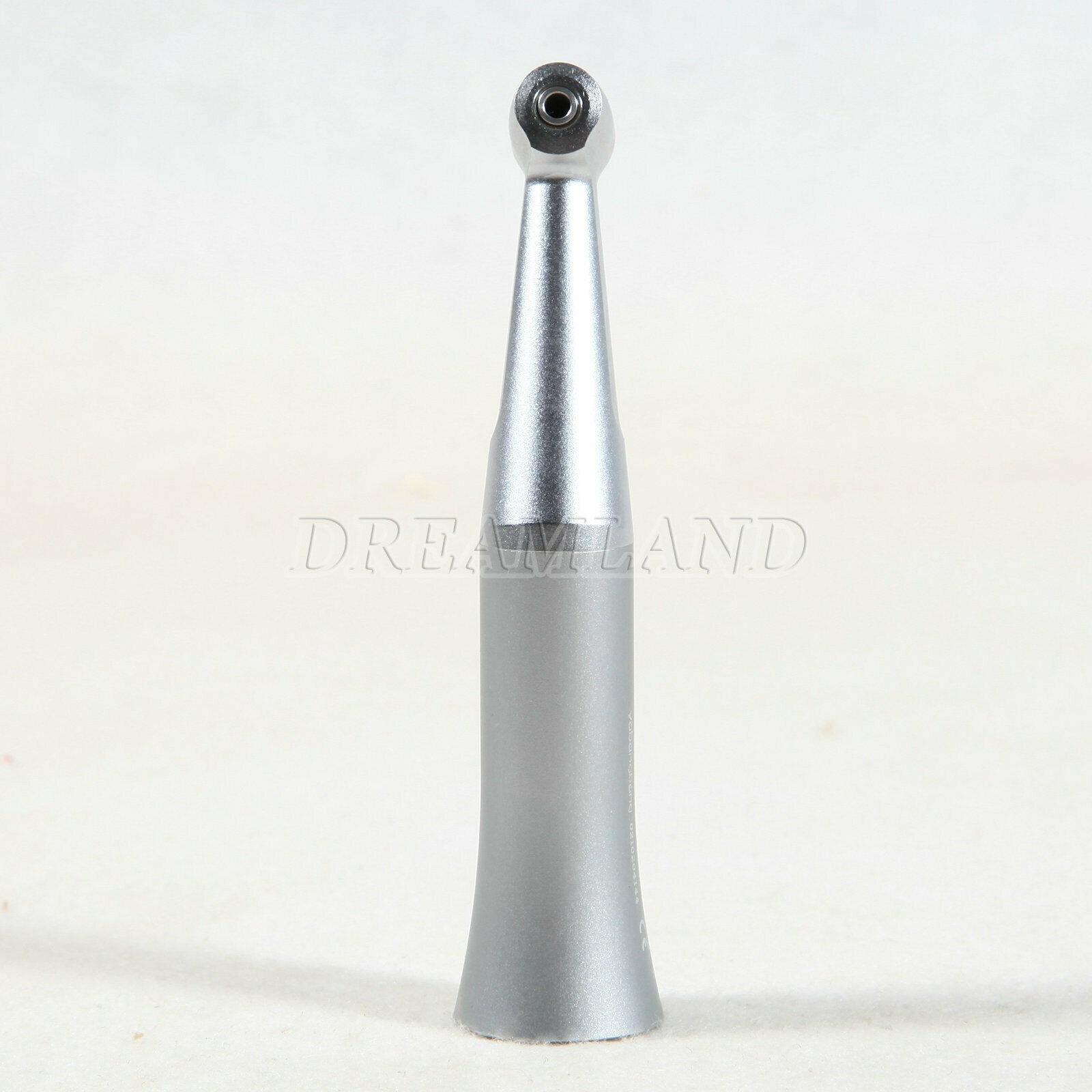 10x NSK style Dental Slow Low Speed Handpiece contra angle push button head YX u