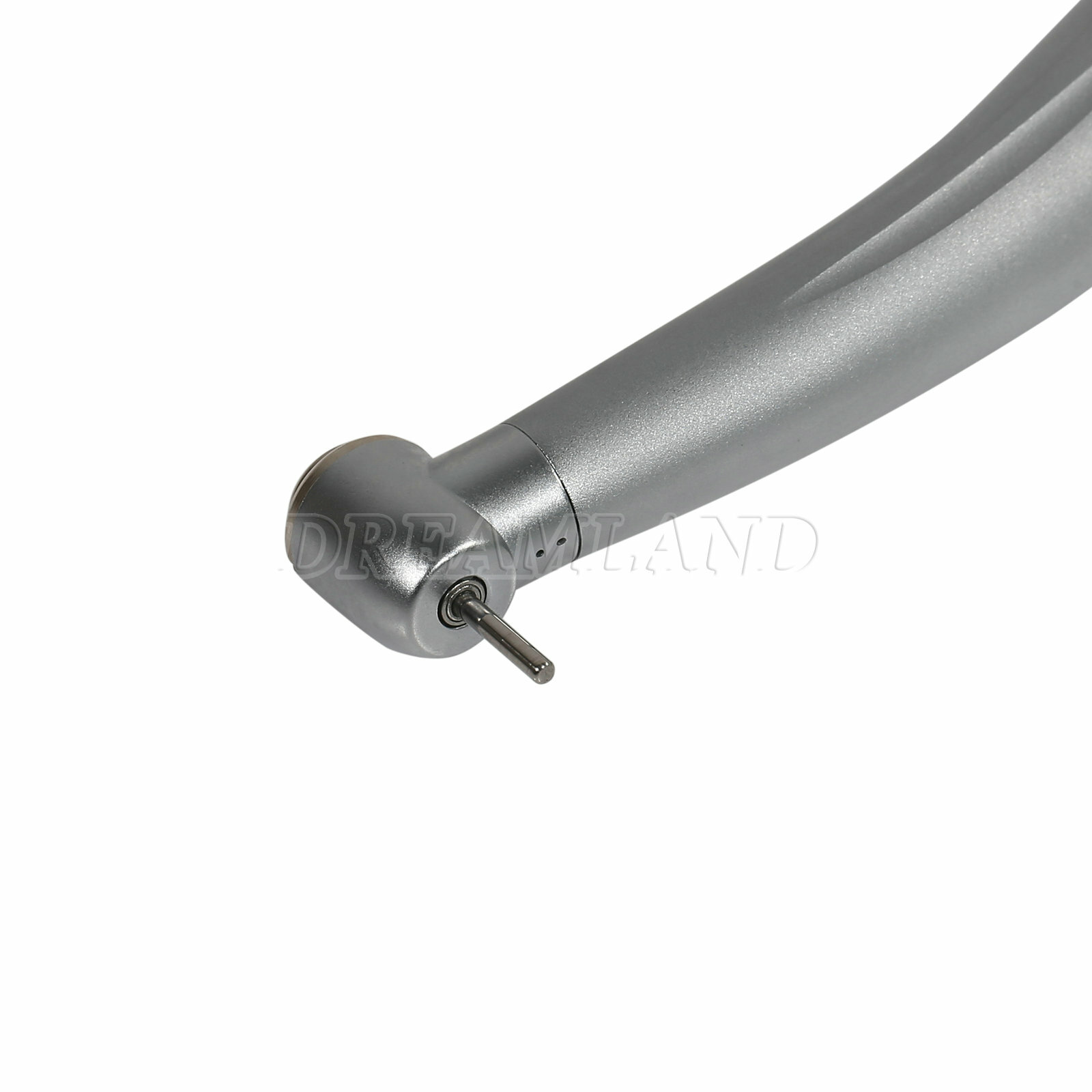 Dental High Speed Handpiece Standard Turbine & 4H Coupling YBNK4 ZXP