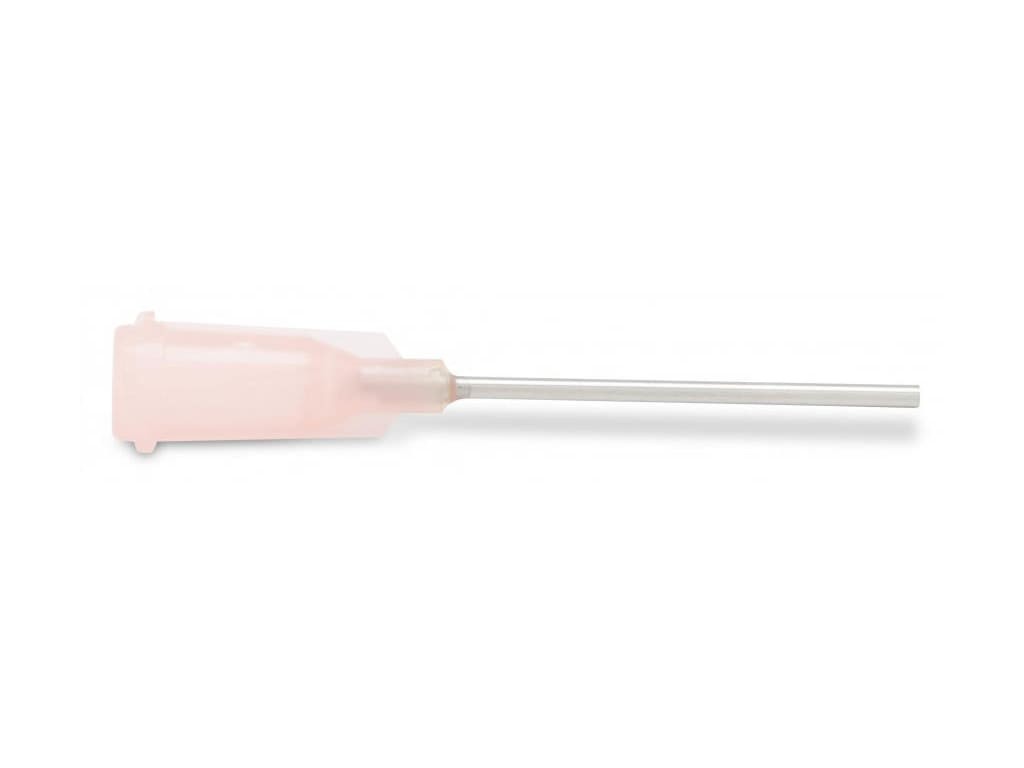 Weller KDS181P Dispensing Equipment