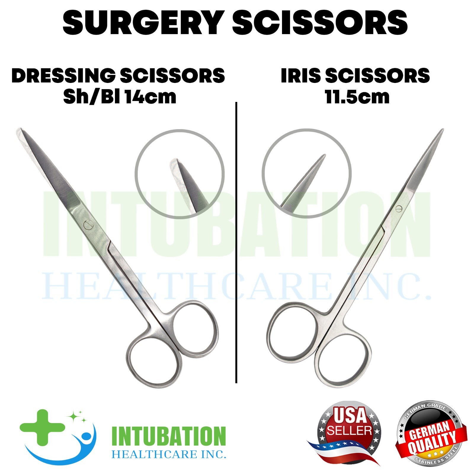 Advanced Dissecting Kit Dissection Medical Biology Veterinary Students Practice