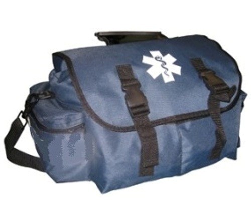 First Responder Pro III Medical Trauma FAK