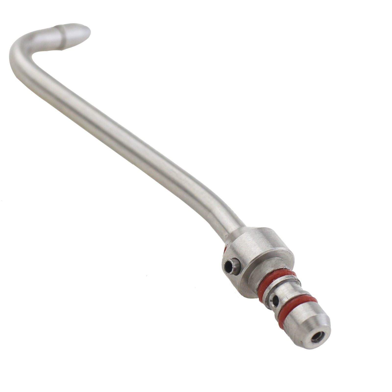 Fit KaVo Prophyflex 2 3 4 Dental Prophy Cannula Tip Handpiece Spray Nozzle Perio