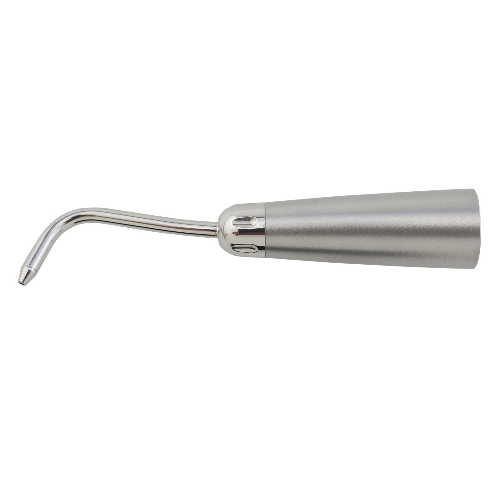 Dental Air Polisher Cannula Tip Spray For KaVo Prophyflex 4 Supragingival Perio