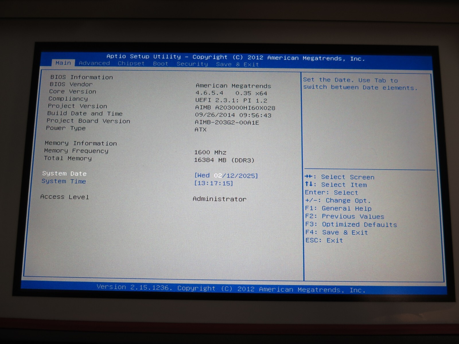 BioFire FilmArray Torch 12 Module Multiplex PCR Molecular Analyzer System