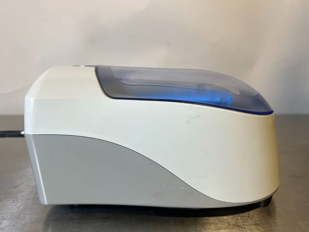 Benchmark Myfuge C1012 Micro Centrifuge TESTED with Warranty