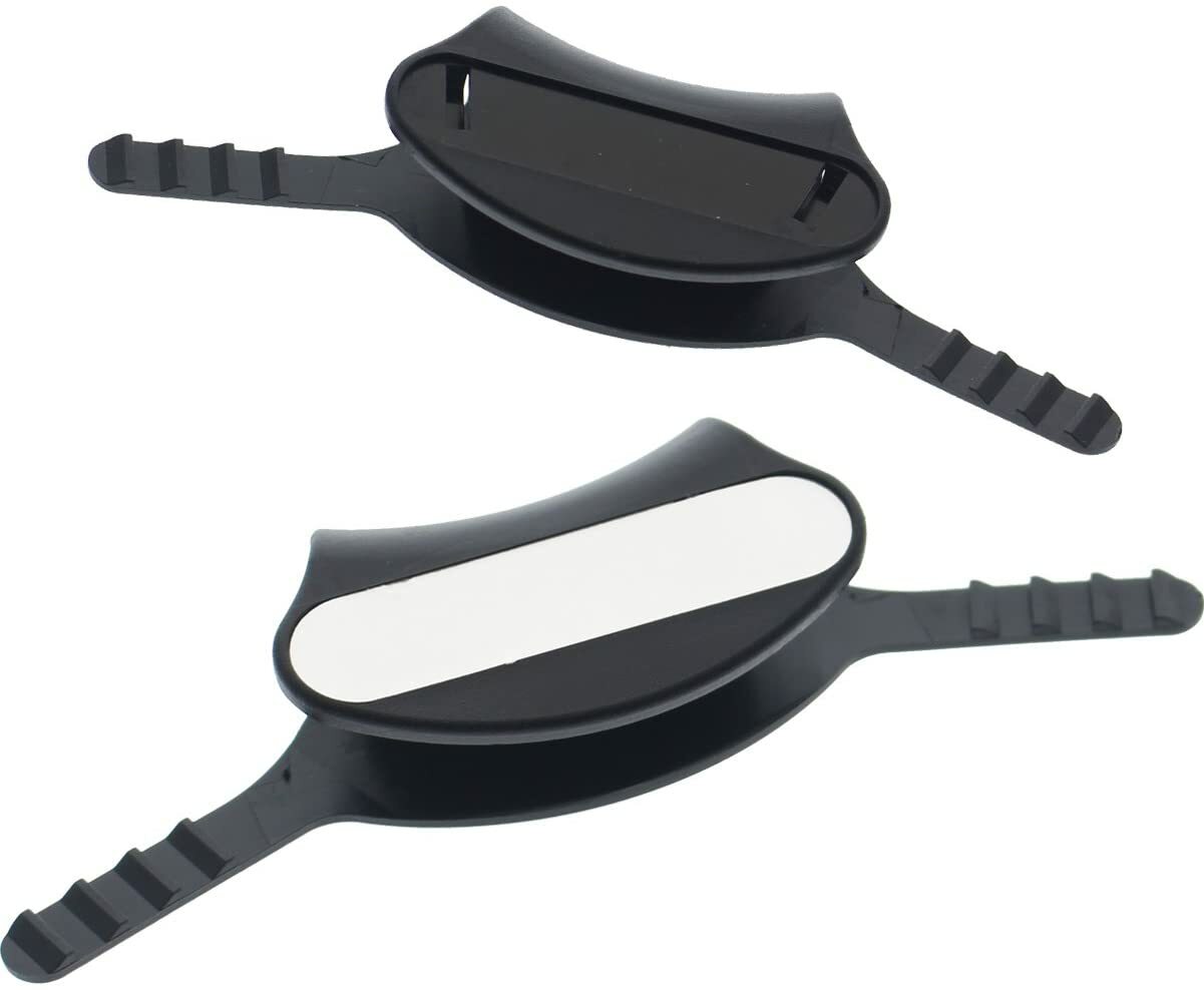 Yoke Stethoscope ID Tags to Personalize for Cardio Steth Sizes by Specialist ID