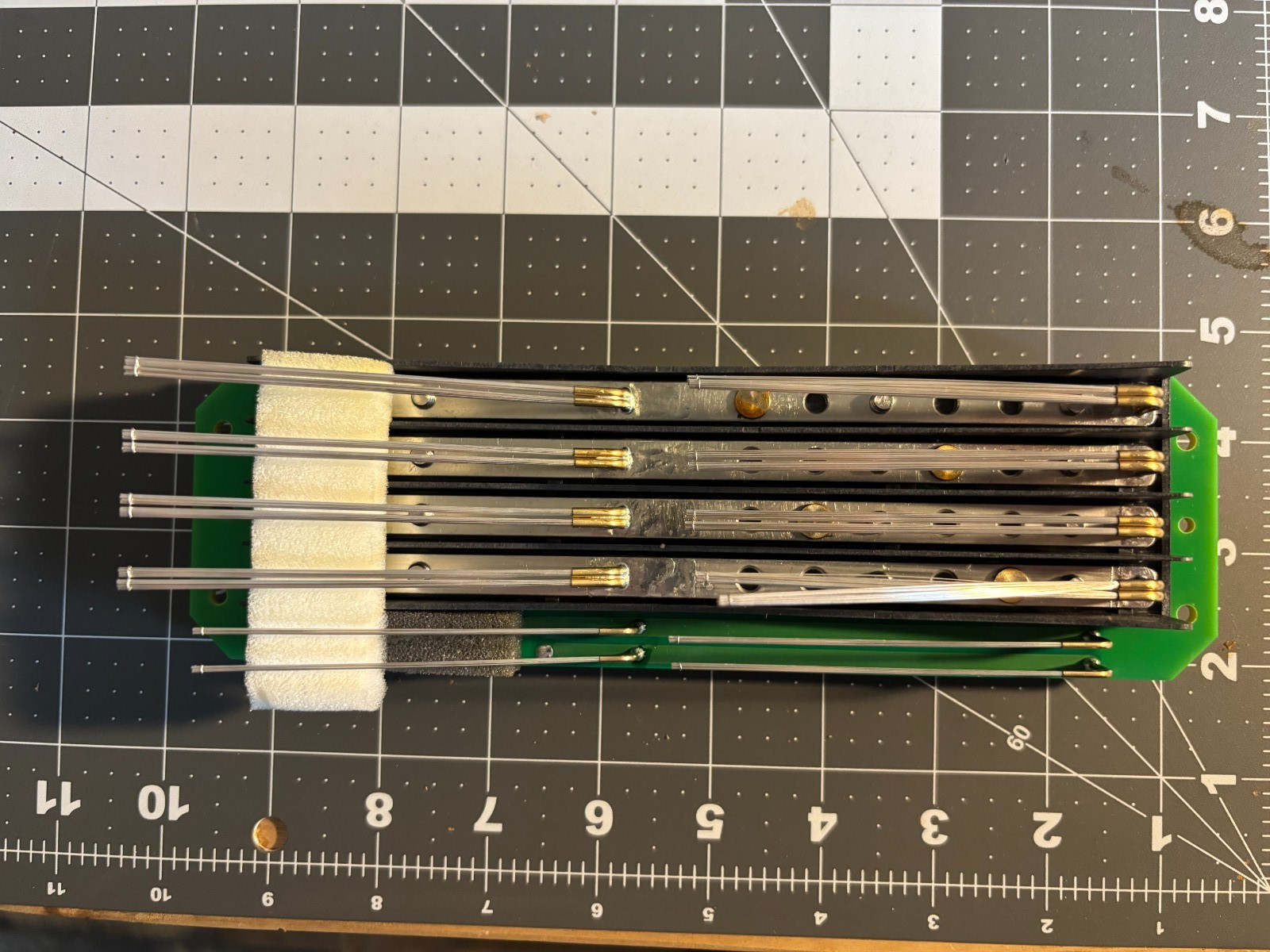 459800325772 Philips CT Power Brushes , New