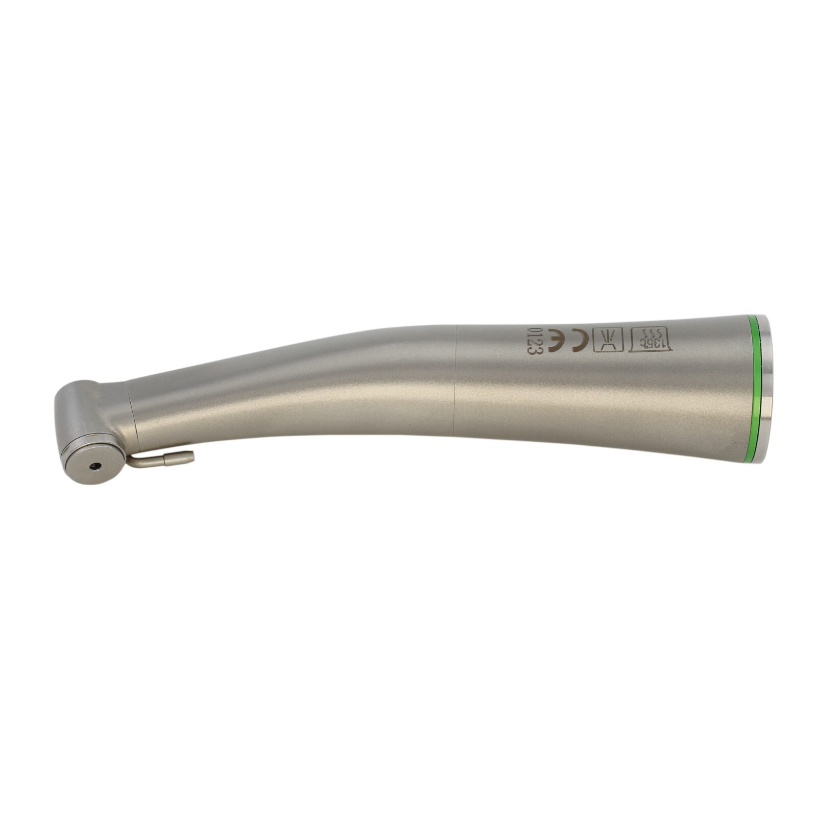 20:1 Implant Handpiece Surgical 32:1 Contra Angle Ti-max SG20 WI-75 NSK Saeshin