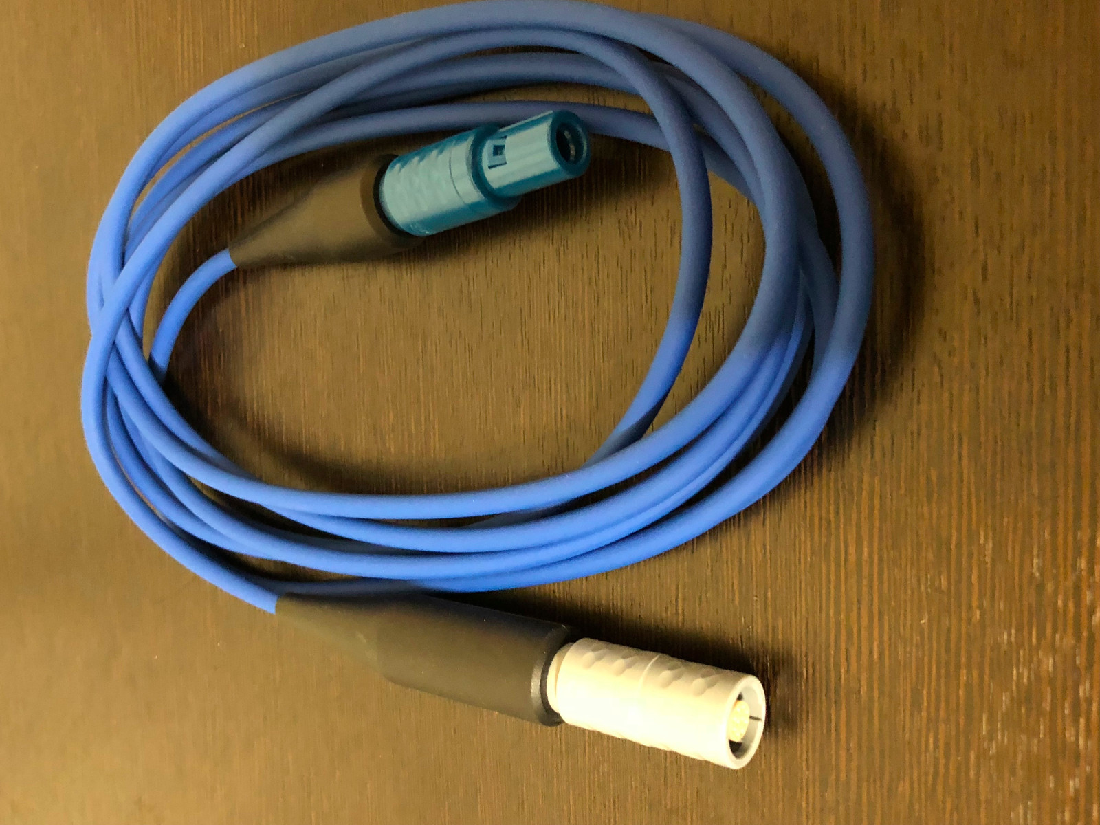 ODU Cable 051