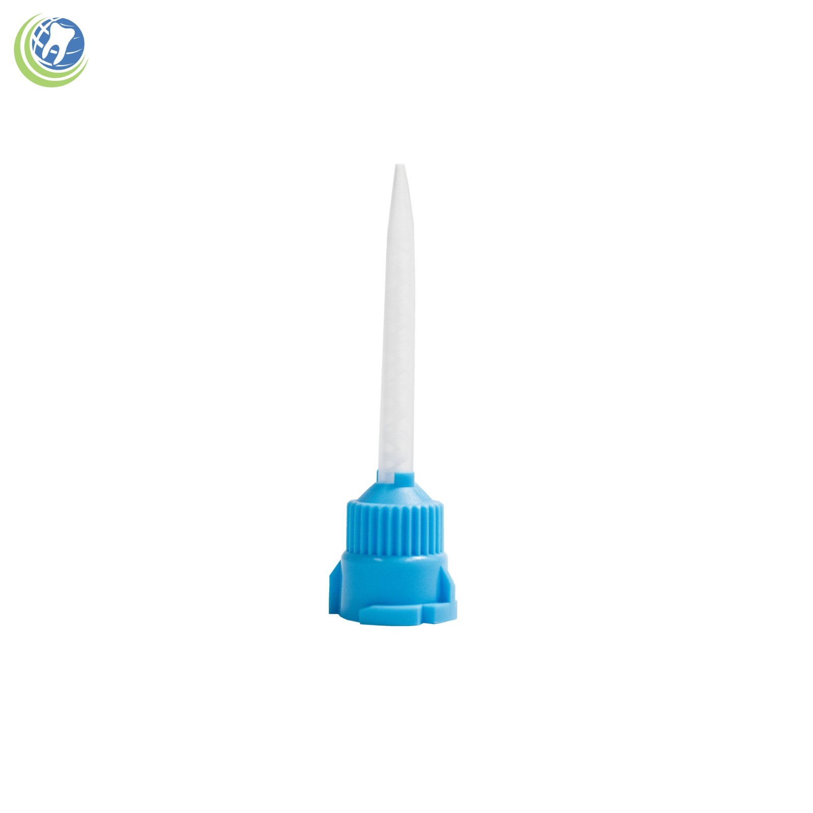 Temporary Crown & Bridge Material Shade A1 Automix 50ml Cartridge Dental