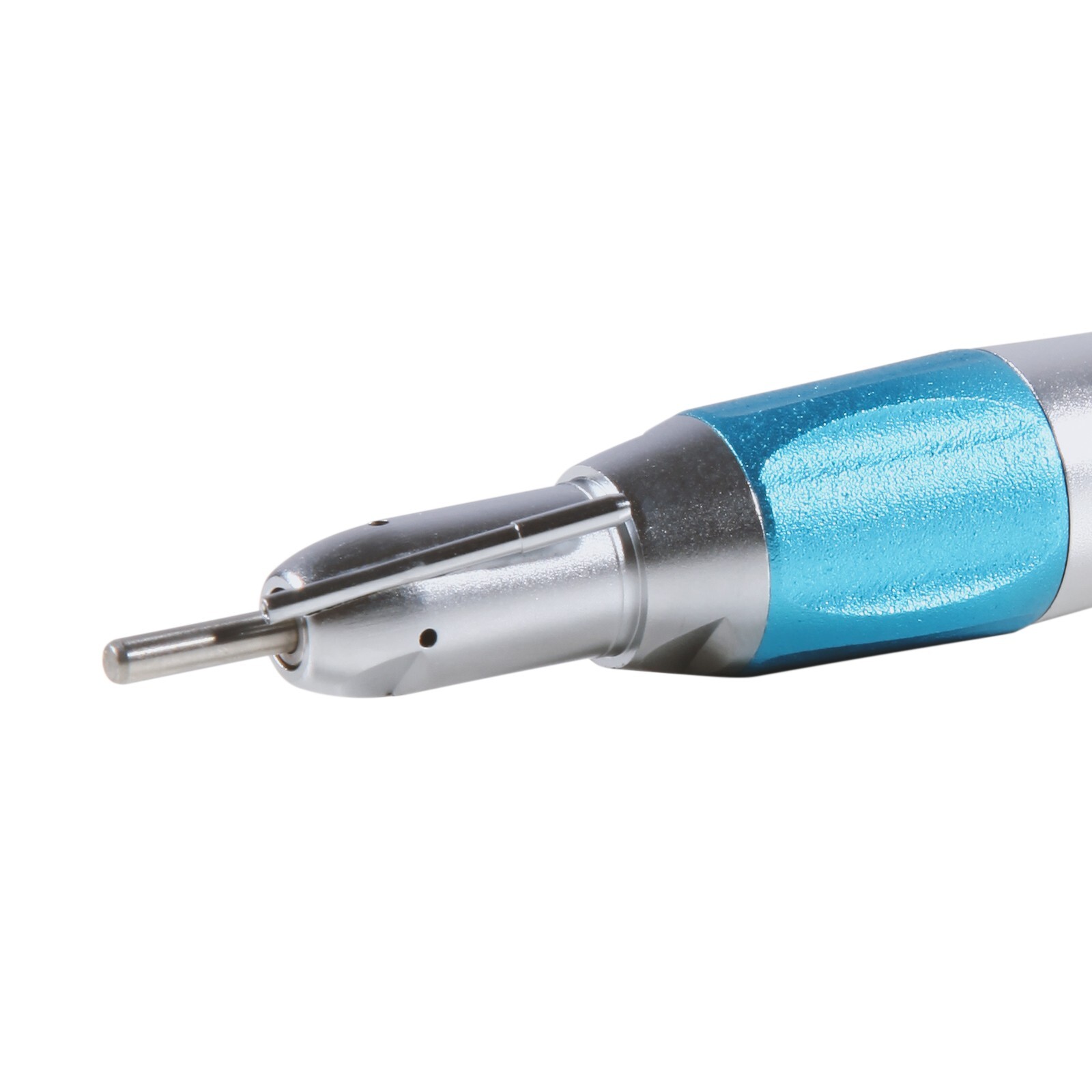 Surgic Pro Dental Implant Motor Surgical System Brushless + 20:1 LED Handpiece