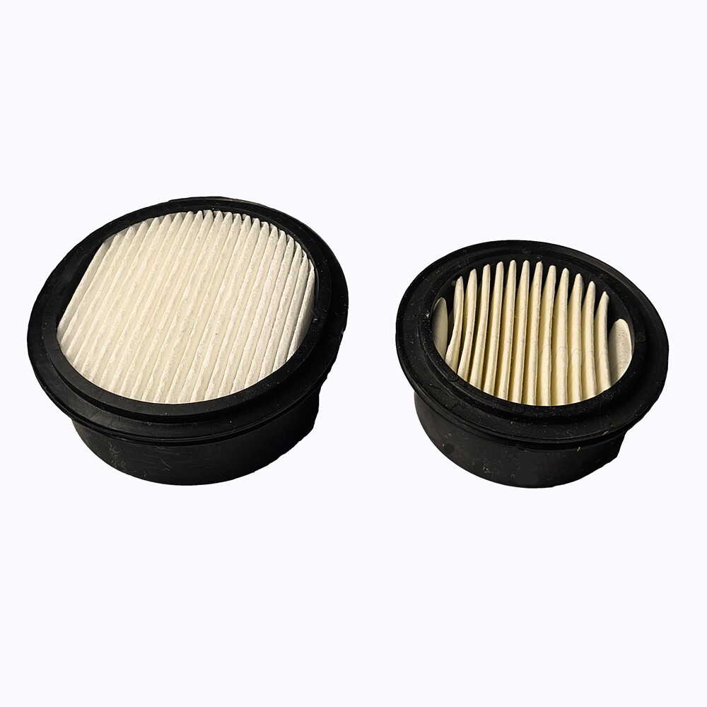 Affordable Comparable Dentalez Badger dry vacuum filter kit 005301sp vpk110