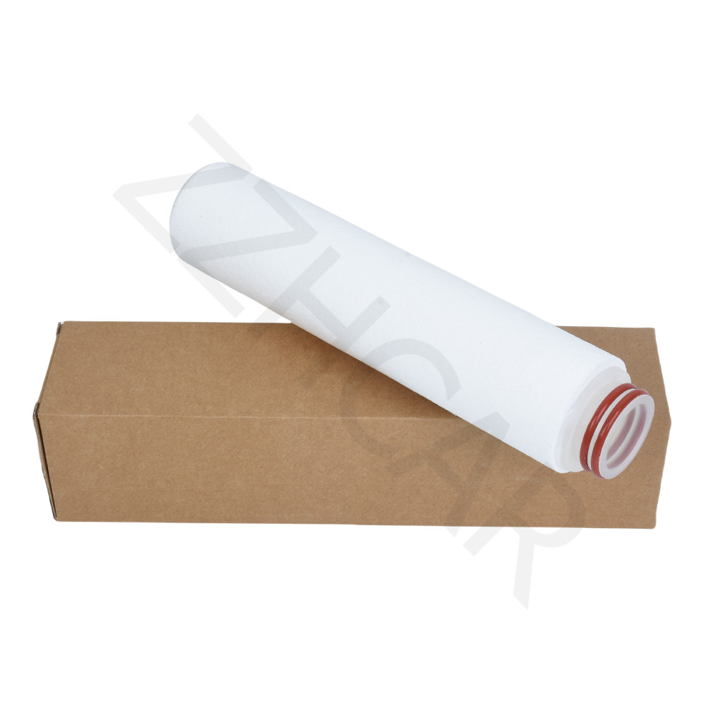 New Advantage Plus 1 Micron Filter Fits Medivators MF01-0070 MF010070 US