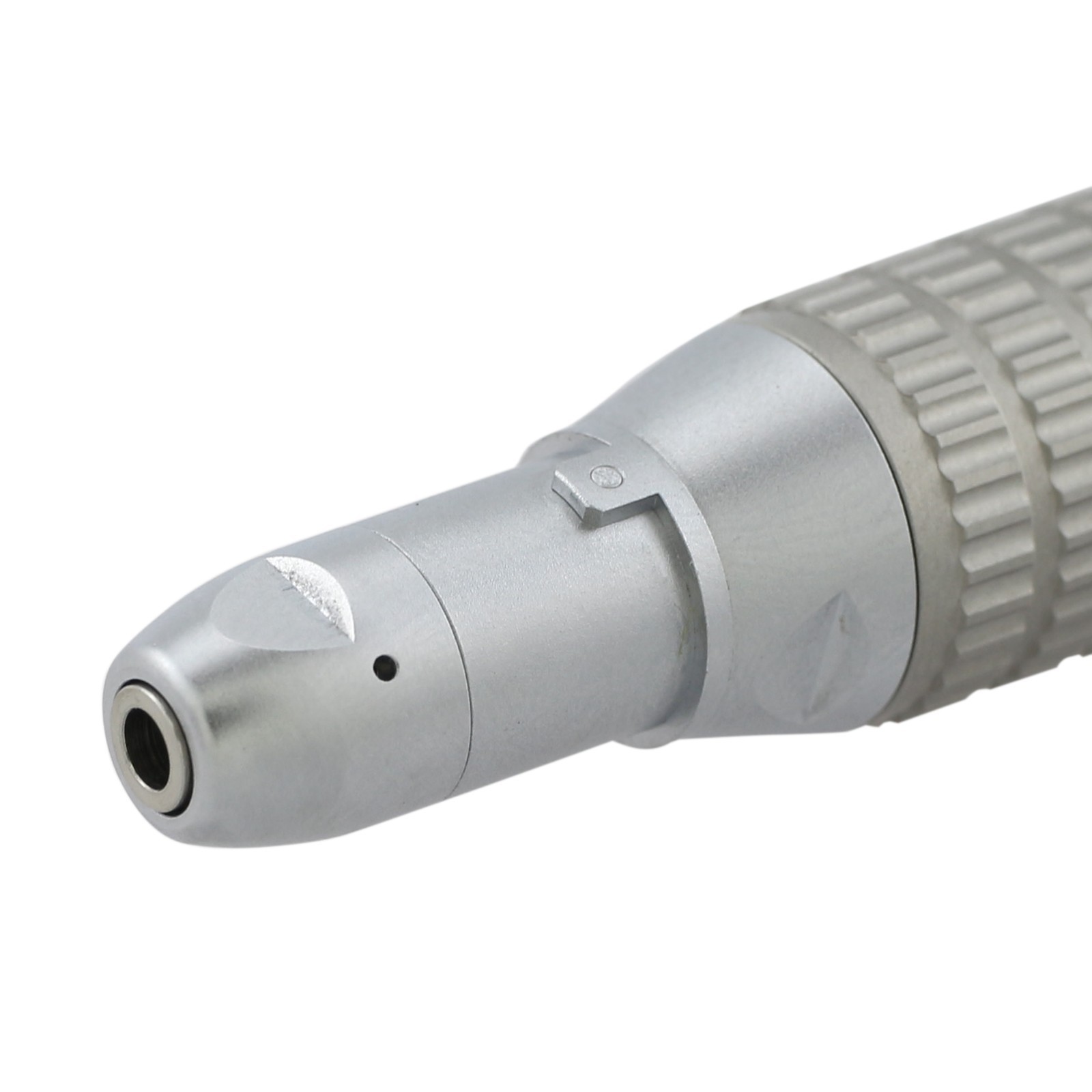 BEING Dental Hygiene Prophy Handpiece Straight Nose Cone ISO E Type 201SH NSK EX
