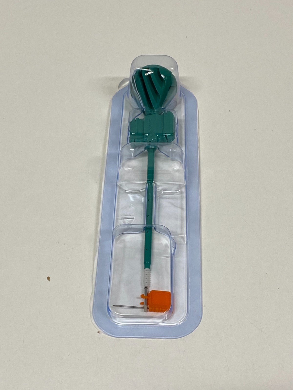 ARTHREX System Secondary AR-1593-BC Exp.2028-01 (*M52)