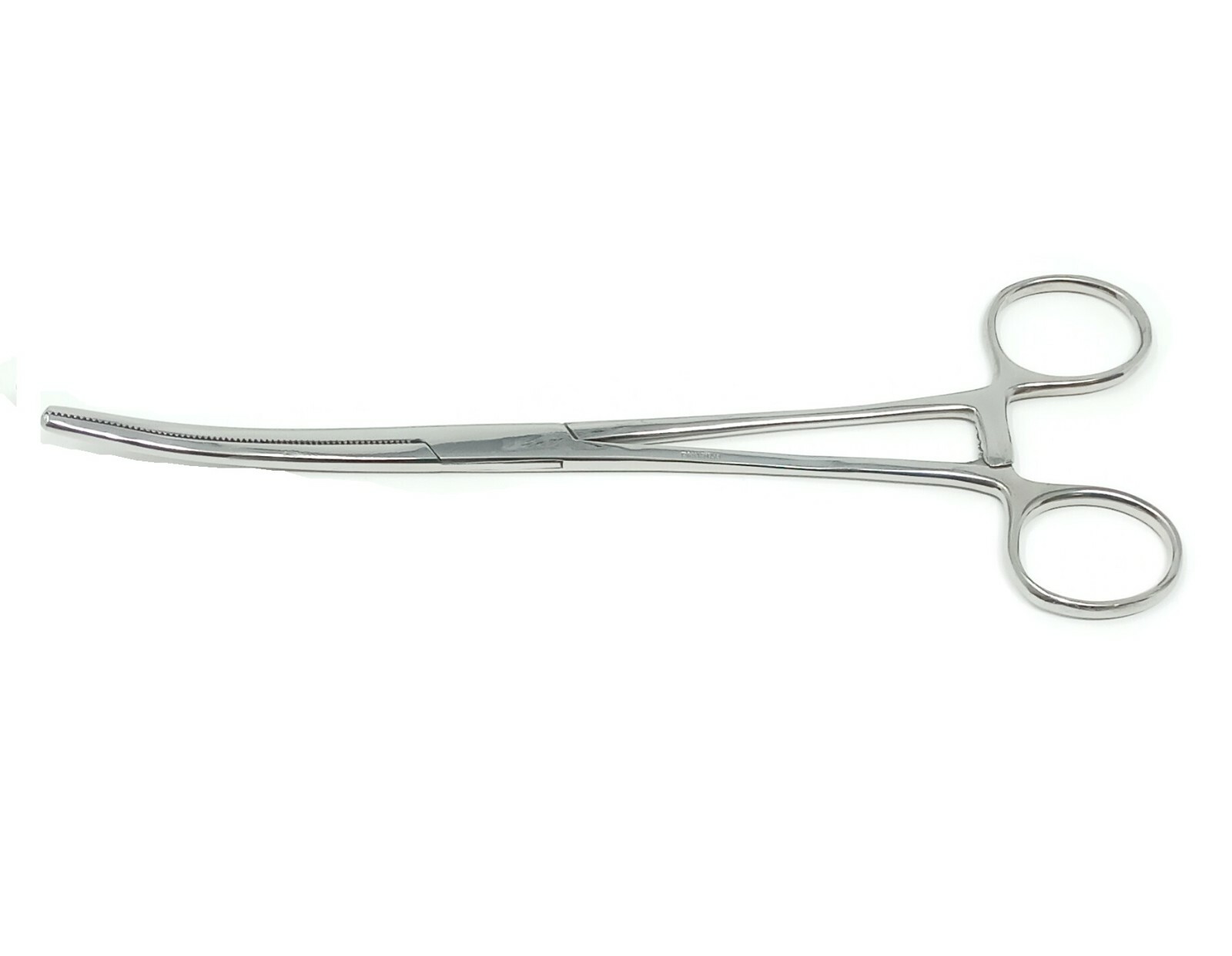 3 Rochester Pean Hemostat Forceps 6.25″ Curved Surgical Instrument