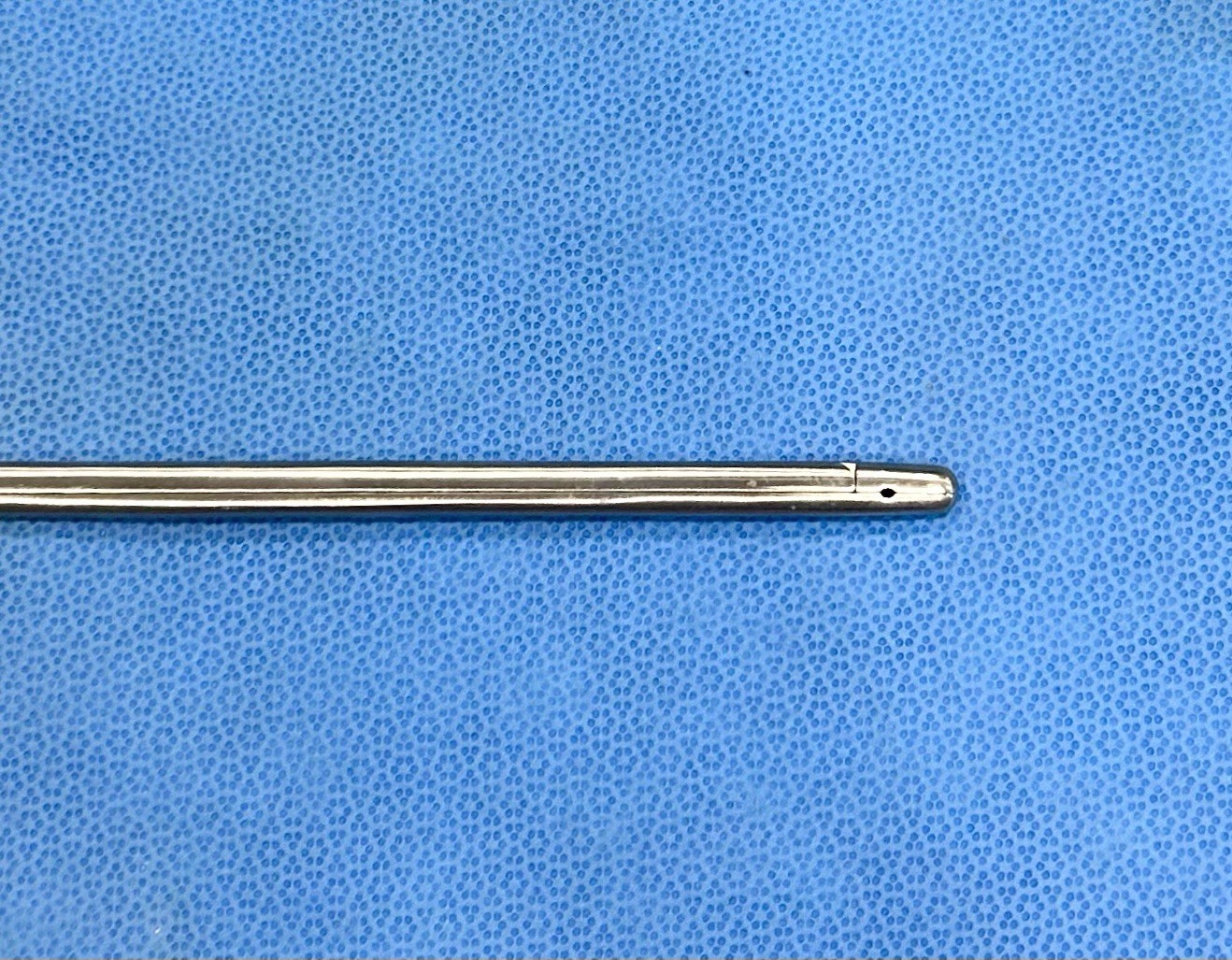 Millennium Surgical 85-65005910 Ferris Smith Pituitary Rongeur.