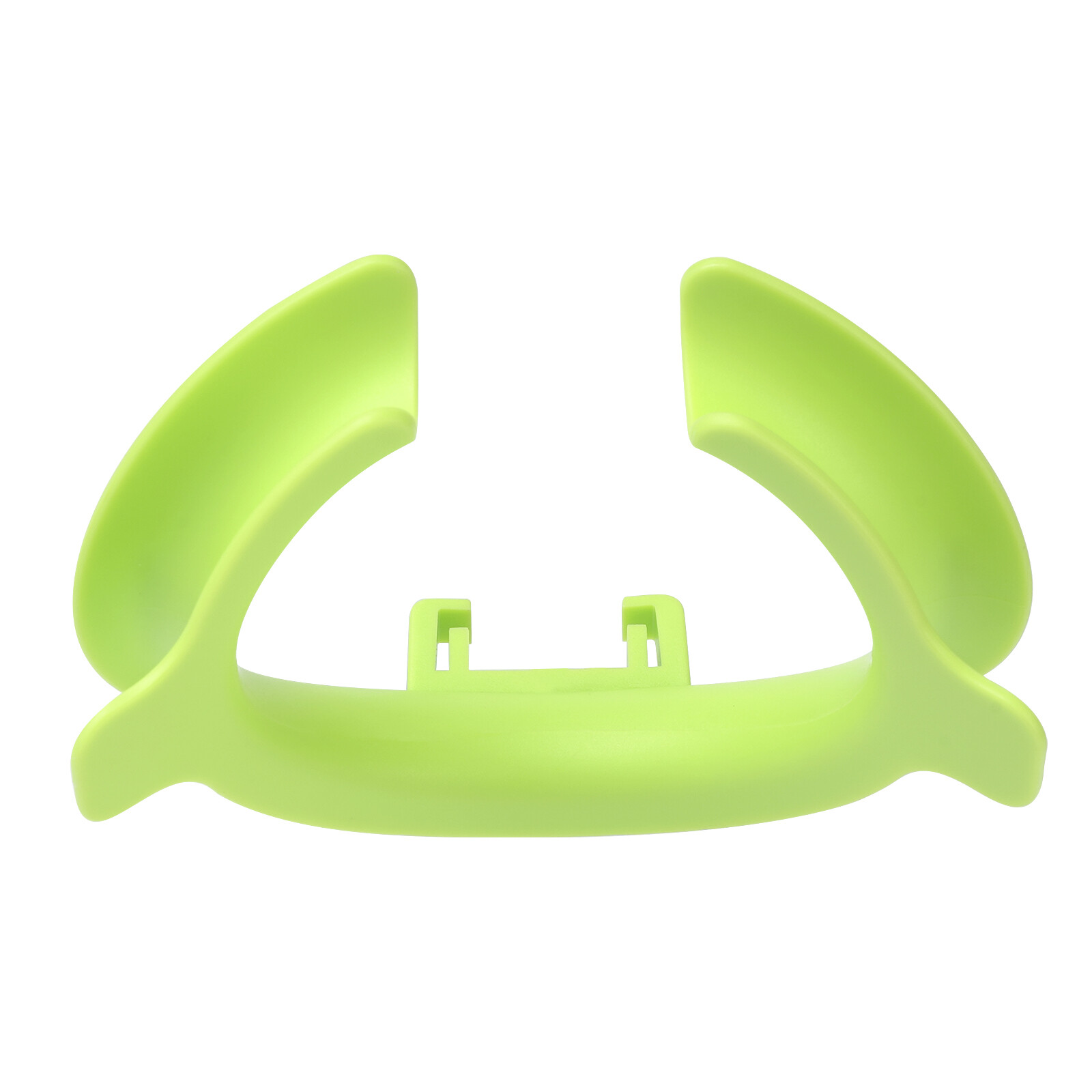 Dental Teeth Whitening Lip Cheek Retractor Mouth Opener Orthodontic Brace