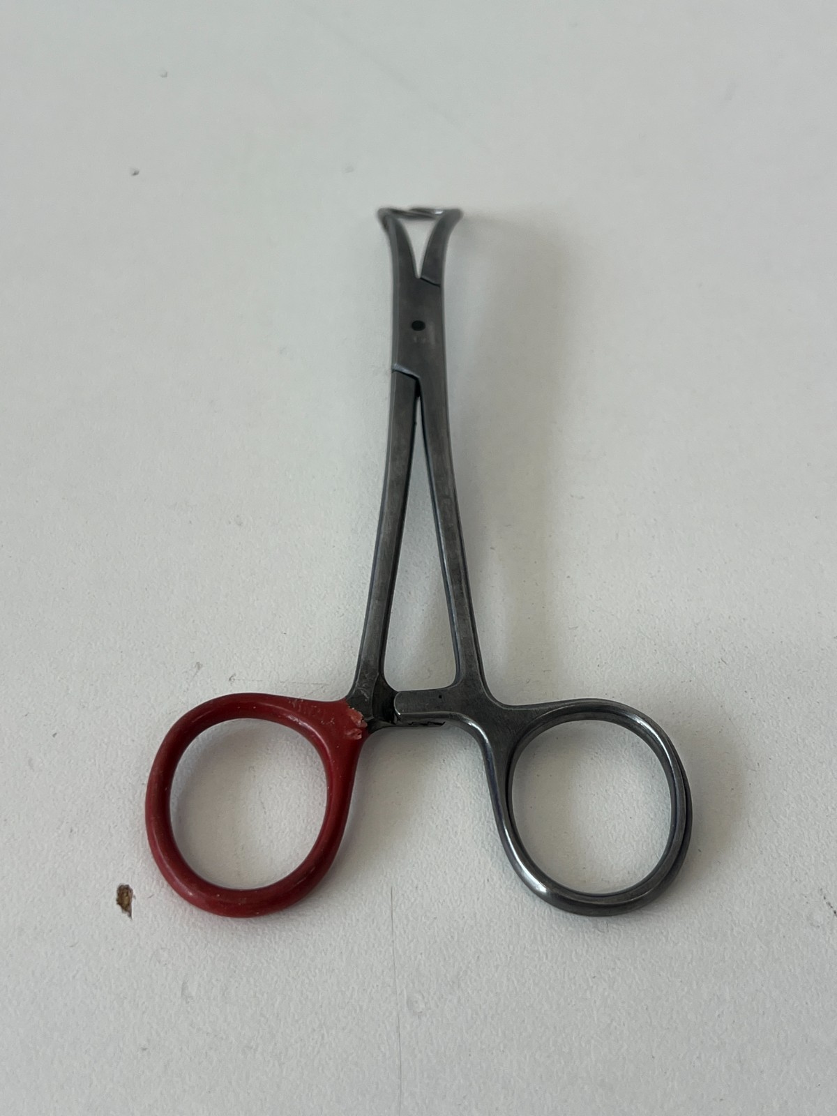 KONIG 14.111.13 Forceps (V4)