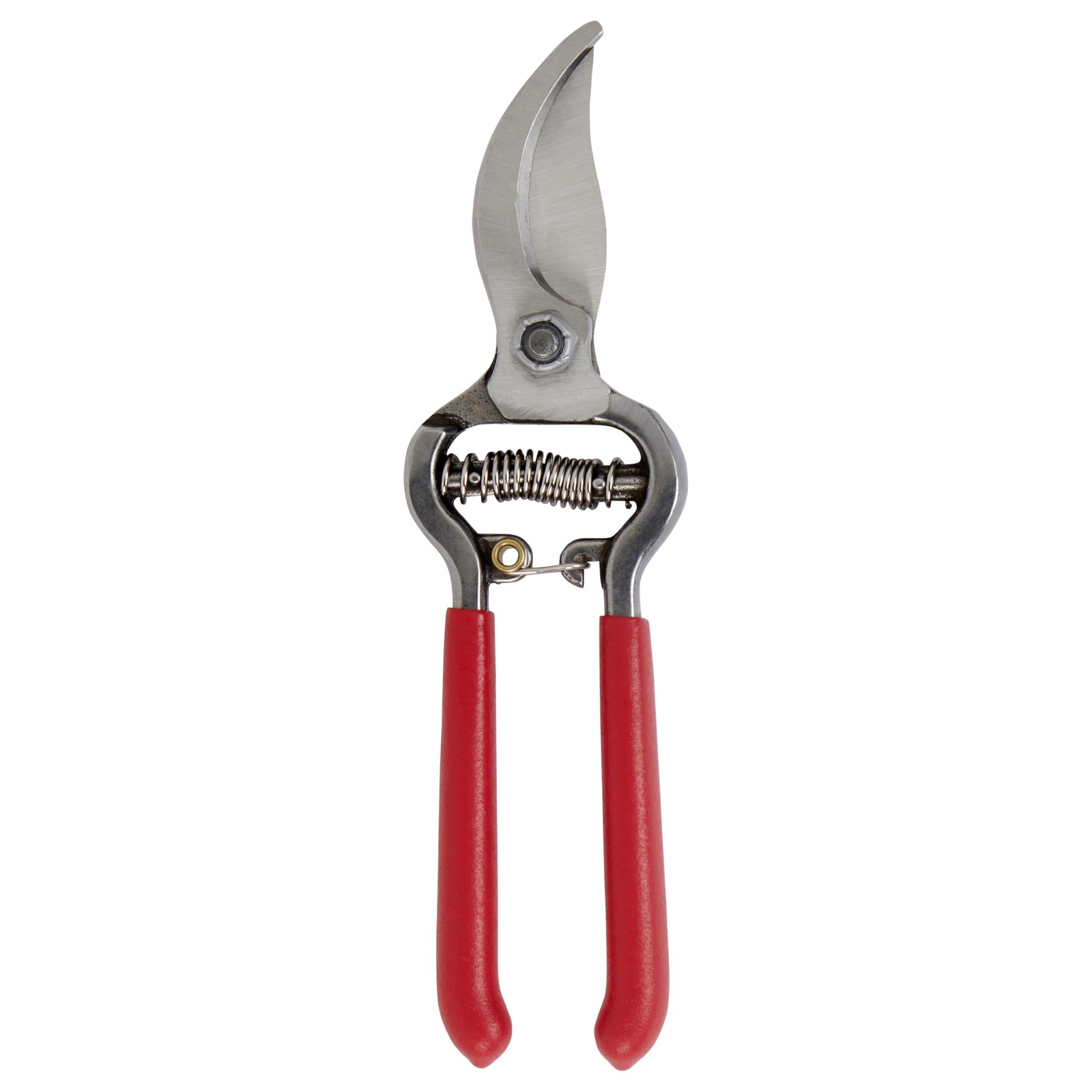 Corona ClassicCUT Forged Bypass Pruning Shears for Gardening | 1/2″ Cut
