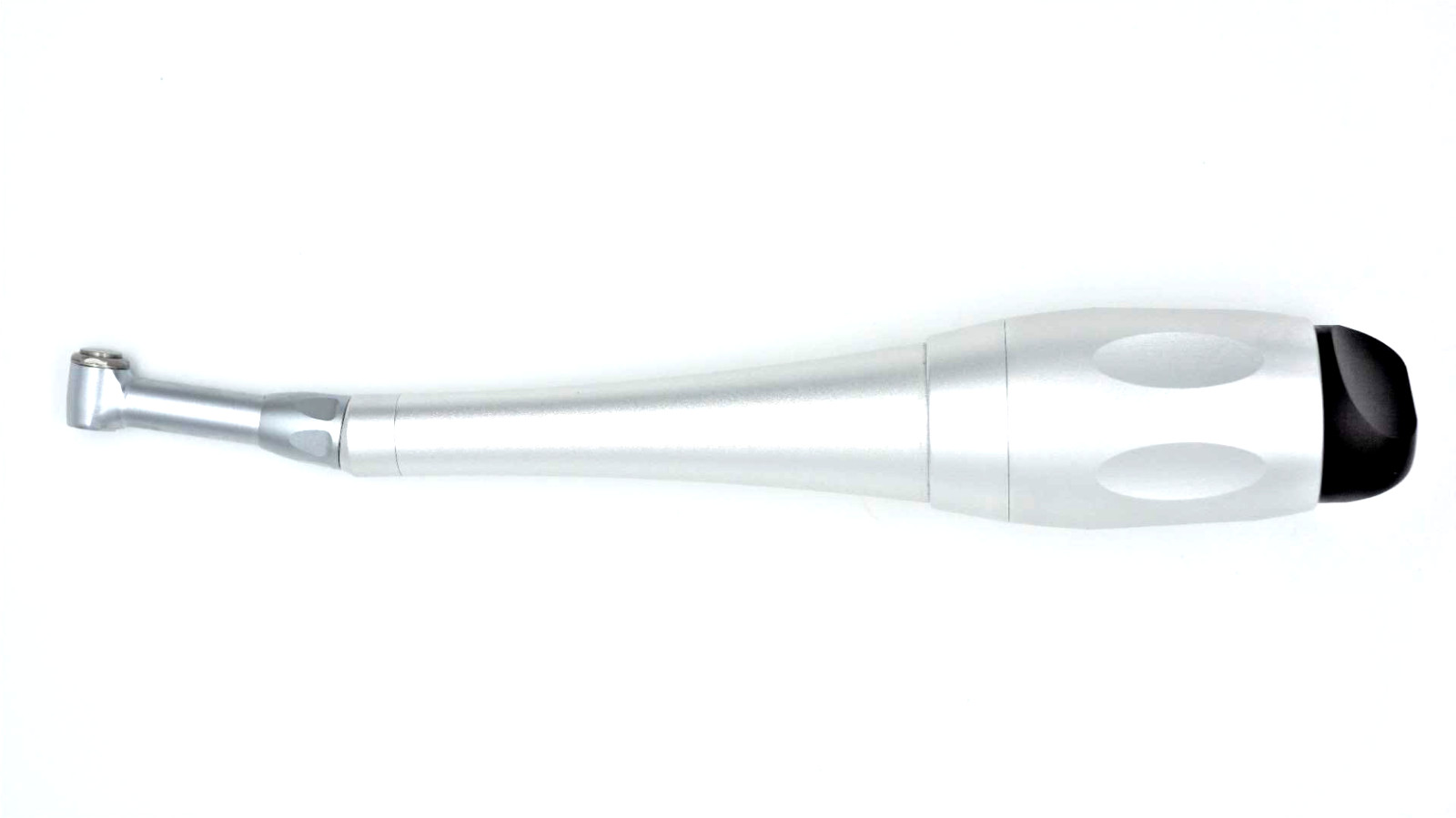 DENTAL INSTRUMENT INPLANT TORQUE CONTROL WRENCH HEX ANTHOGYR TYPE