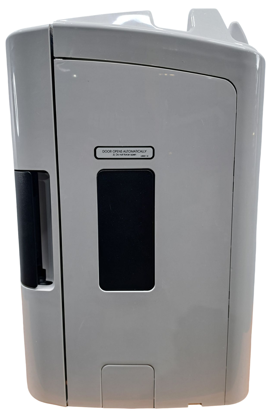 NANOSONICS TROPHON EPR HIGH LEVEL DISINFECTION SYSTEM
