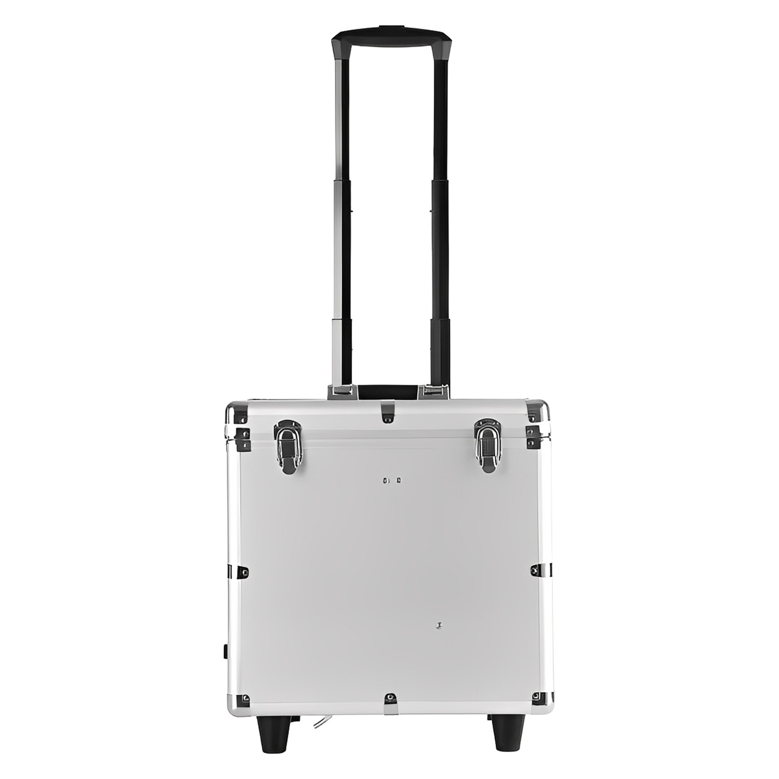 Portable Dental Turbine Unit with Air Compressor Suction Triplex Syringe BD-402B