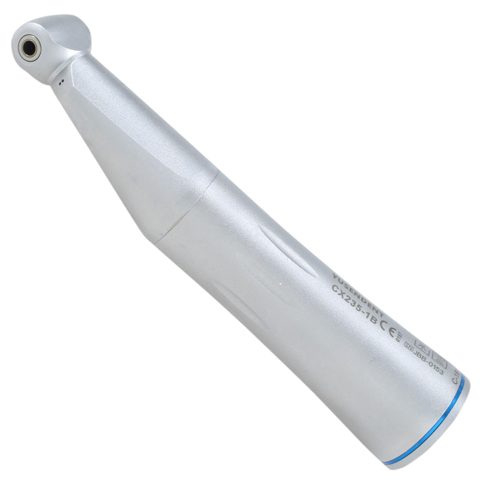 COXO Low Speed Handpiece 1:1 Dental Contra Angle Inner Water CX235-1B NSK X25