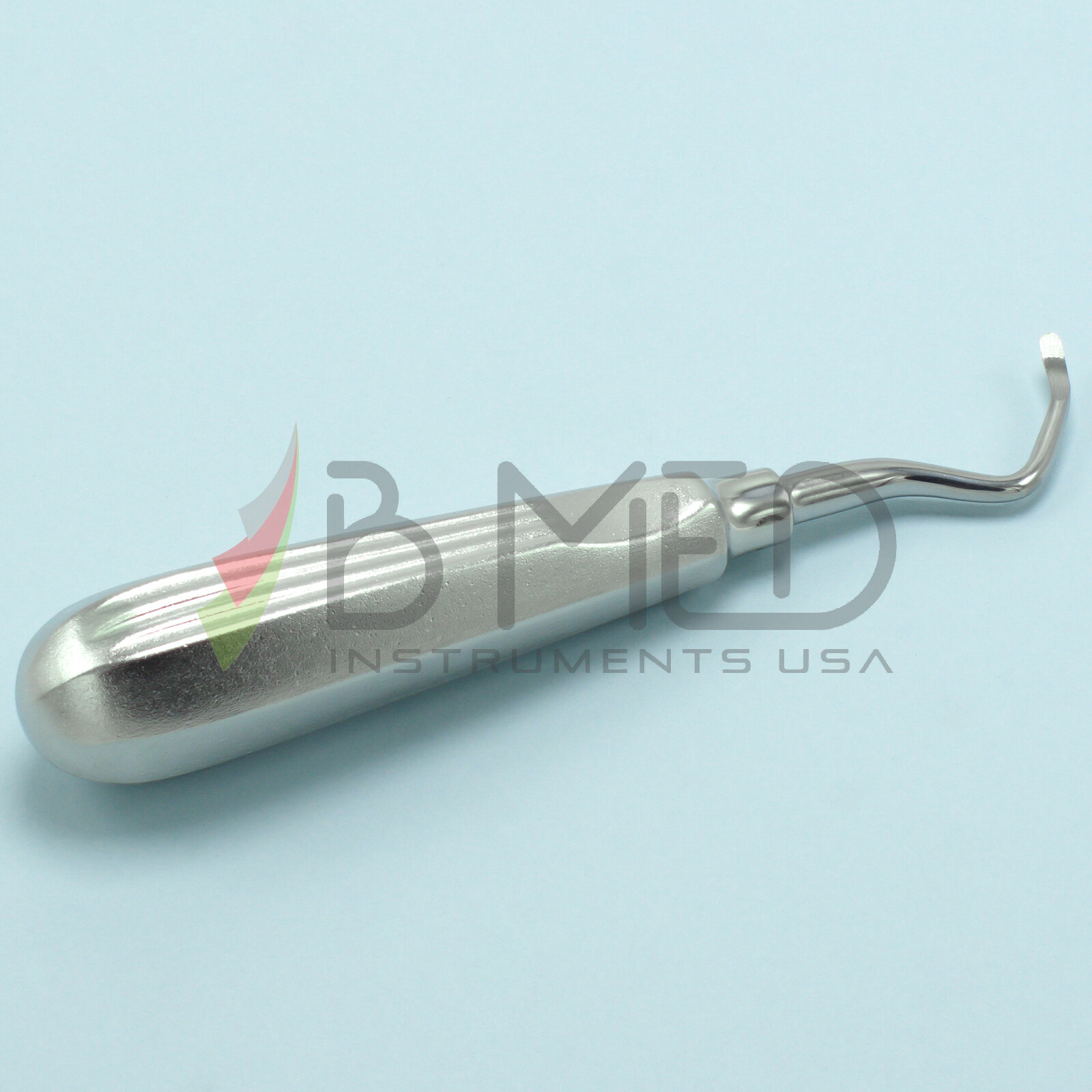 Dental Miller Apexo Root Elevators #71 & #72 Tooth Surgery B Med Instruments