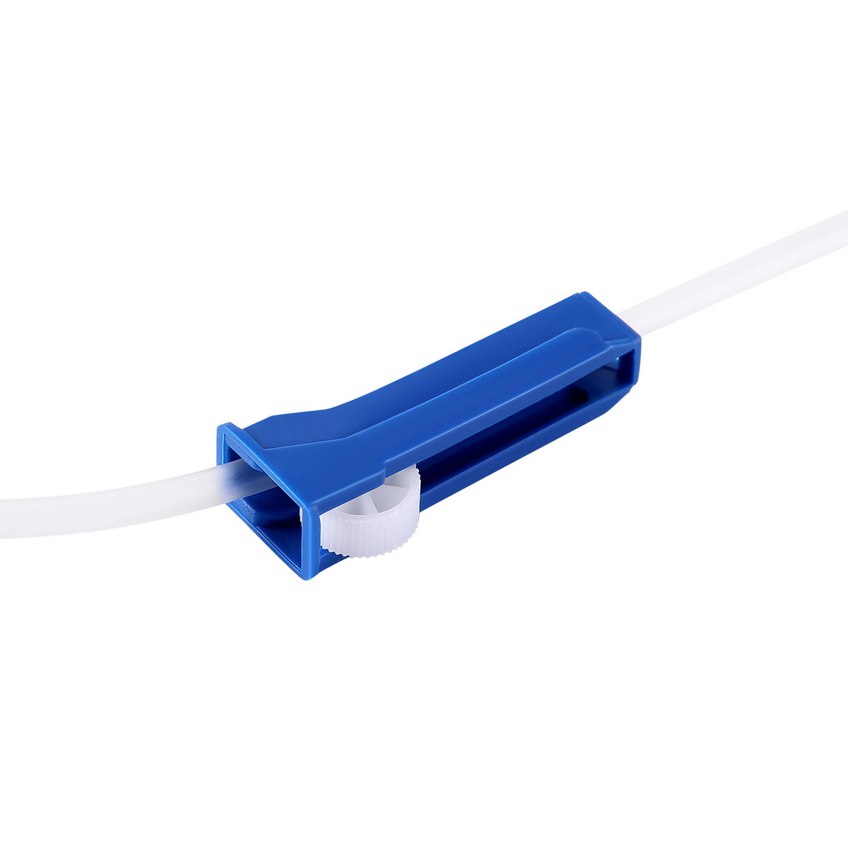 Dental Implant Disposable Dental Irrigation Tube Hose Fit For NSK Surgical Motor