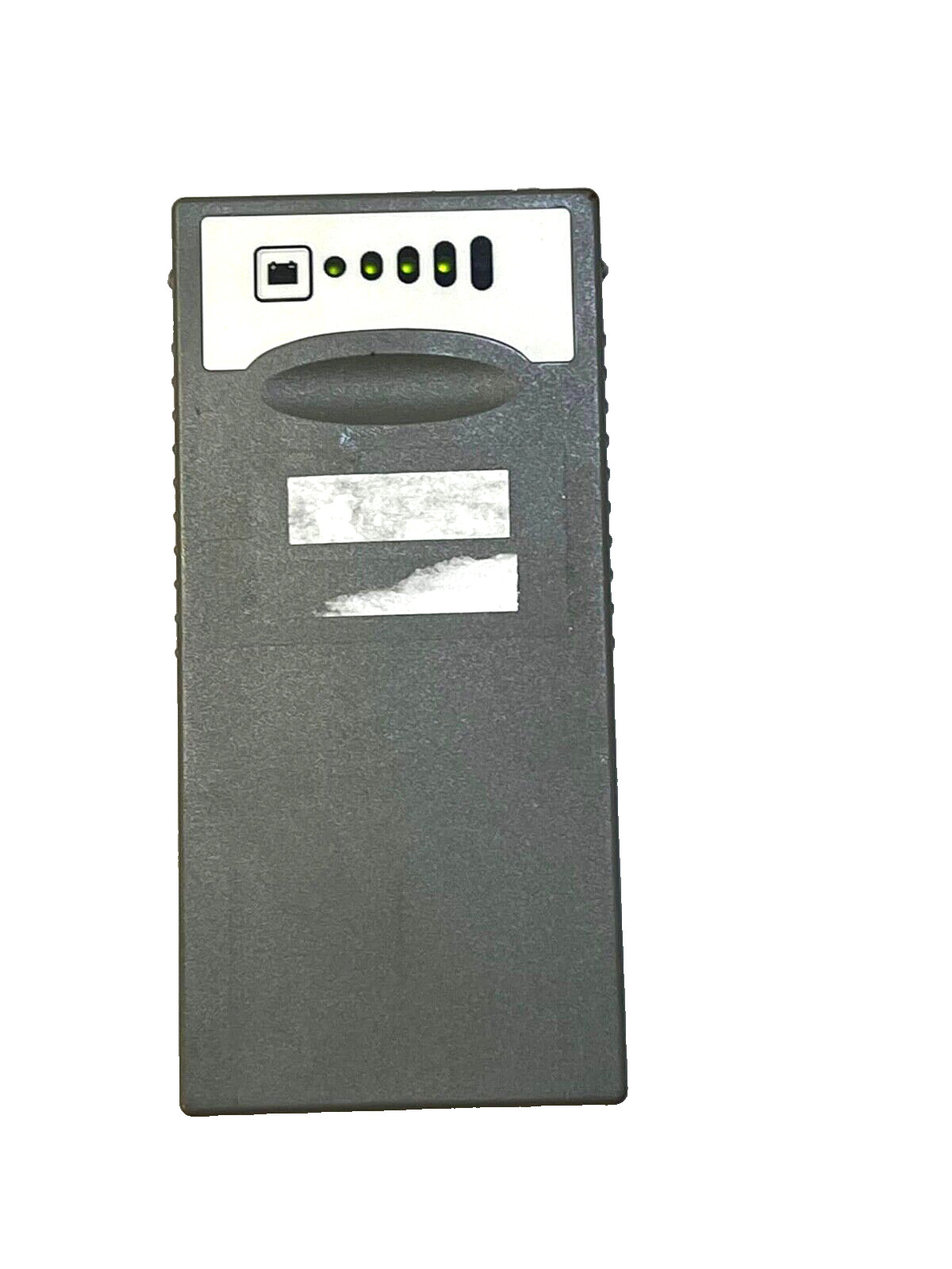 HeartMate REF 102515 14V Li-ion Battery Rated 12.8Vdc