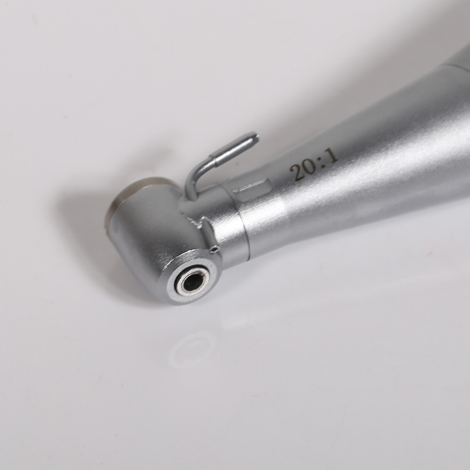 1-10* Max SG20 Dental Implant Reduction 20:1 Contra Angle Handpiece NSK Style