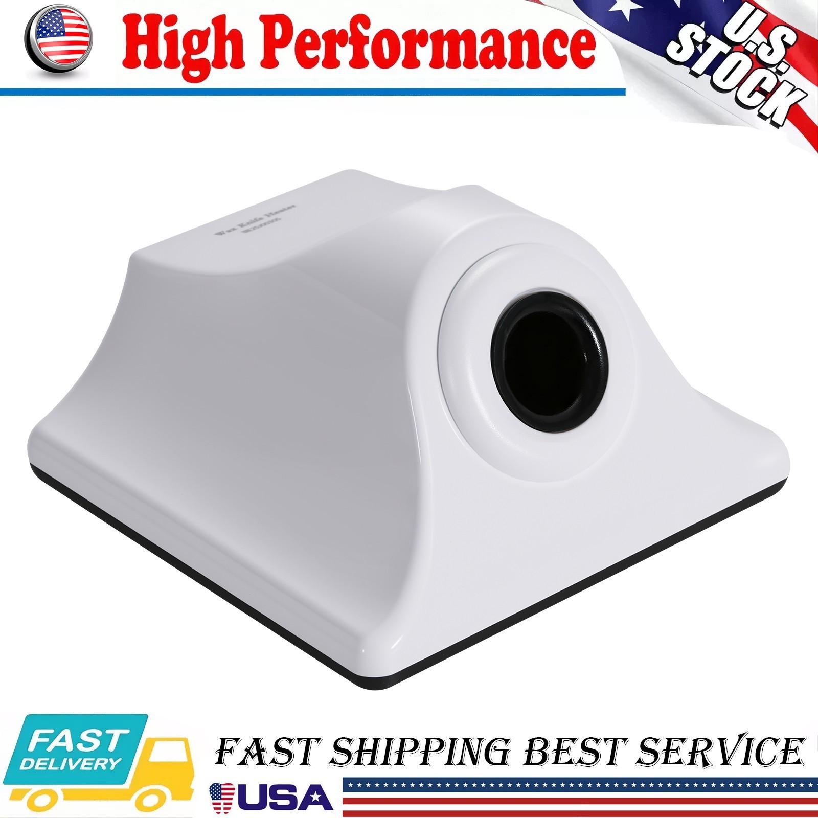 Dental Wax Knife Heater Technician Electric Waxer Inductor Processing Heating