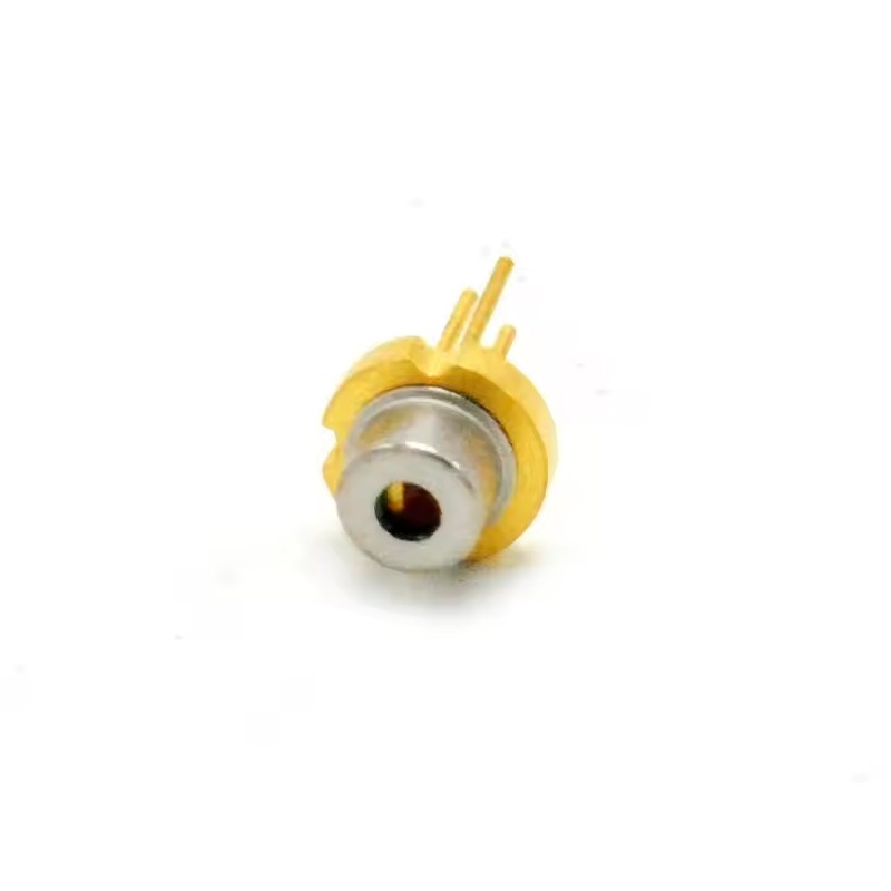 905nm 25W 50W 75W 100W 150W 200W IR Pluse Laser Diode 5.6mm TO18