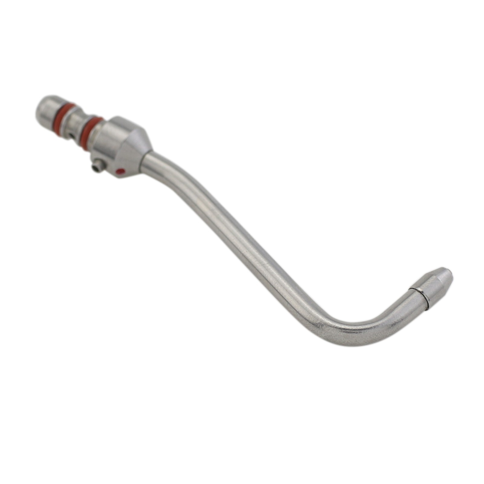 Dental Prophy Cannula Tip Handpiece Spray Nozzle Perio For KaVo Prophyflex 2 3 4