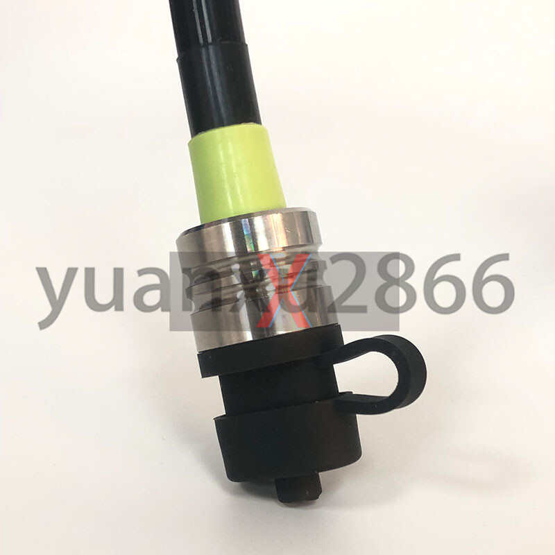For Olympus MAJ-902 Reusable Autoclavable Endoscopy Connection Water Container