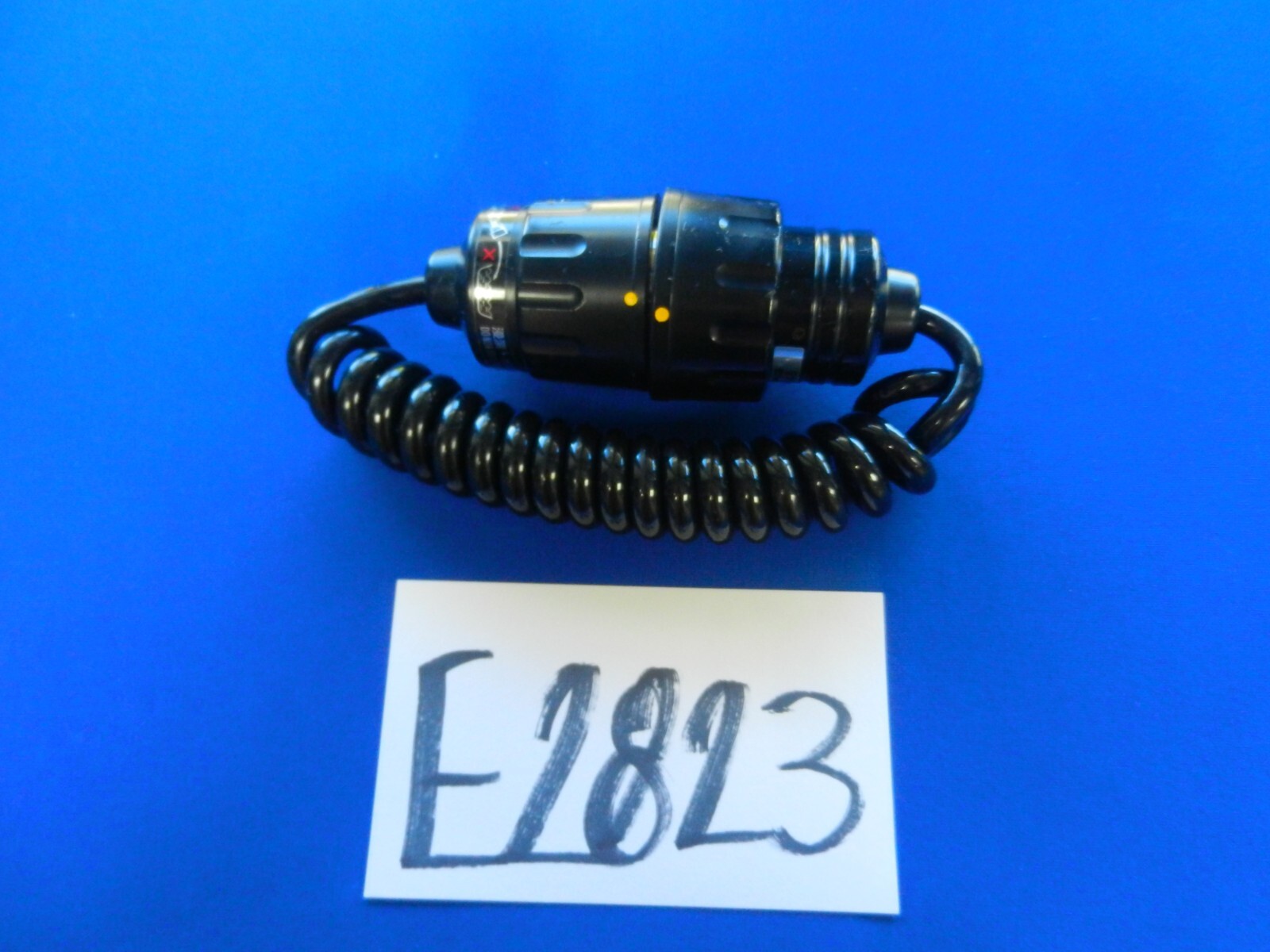 E2823 Olympus MD-148 Videoscope Cable