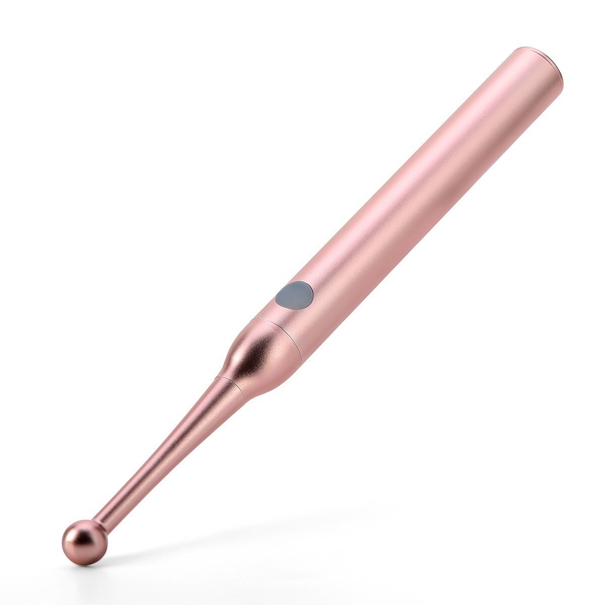 NEW Dental Wireless 1S Cure Curing Light 2300mW 10W Dentist LED Resin Cure Lamp