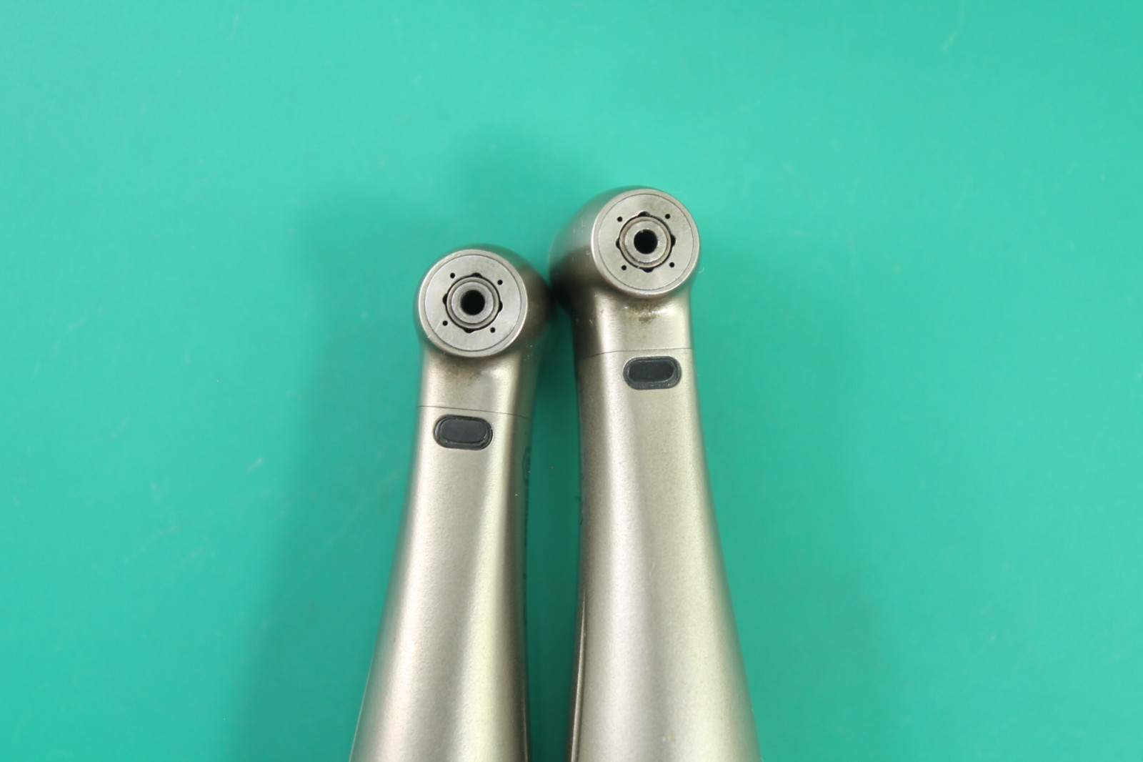 BRASSELER Forza F5 1:5 Electric Attachments (6pk) – HANDPIECE USA for REPAIR –