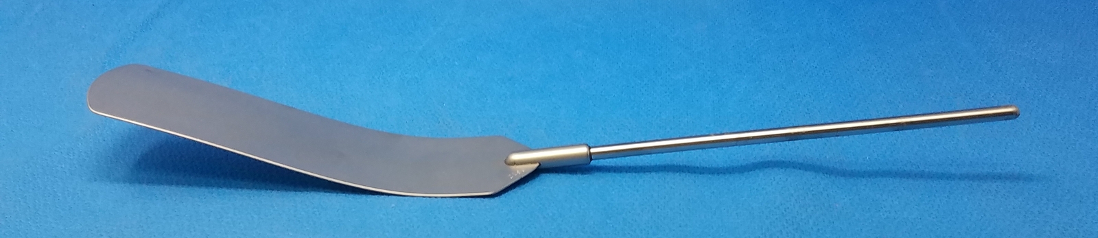 Thompson 43122 Retractor