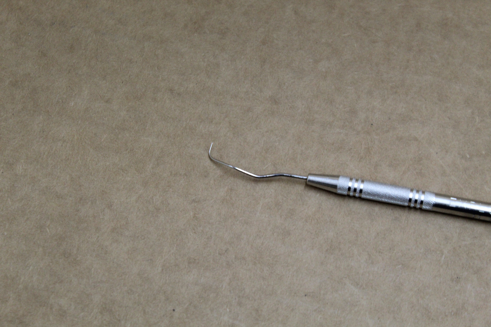 American Eagle Instruments Touch Probe Explorer AEEXP5