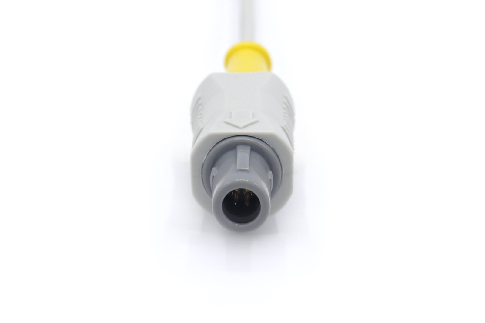 Contec Compatible Direct Connect SpO2 Neonate – Same Day Shipping