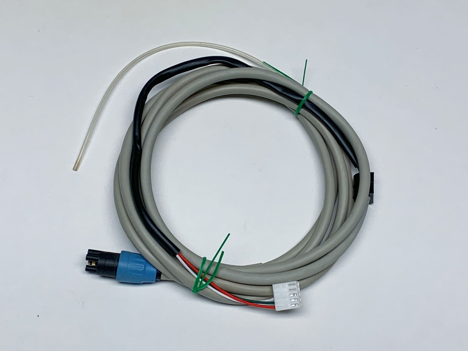 💓Handpiece Cable for Cavitron GEN-131, 136, Tested Today, Excellent, #09180💓
