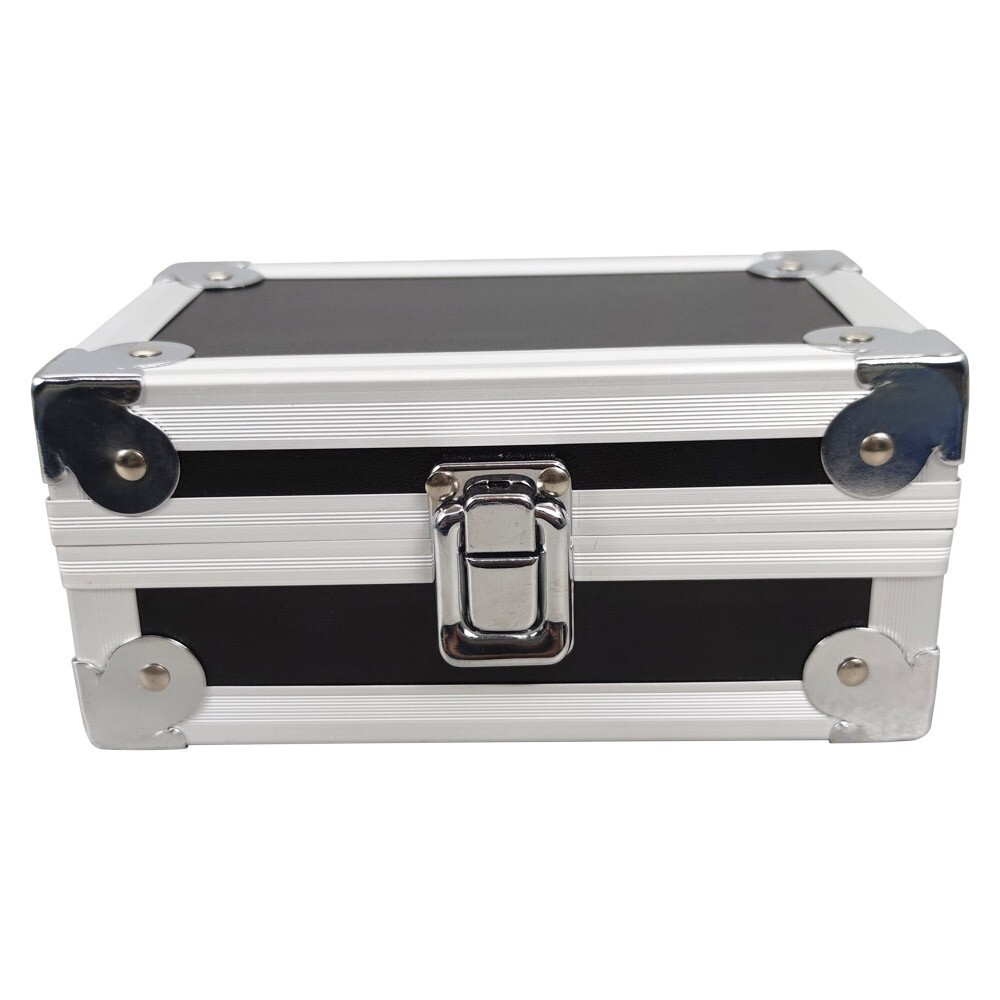 F Grade 1mg-200g Calibration Weight Kit Set Weight Lab Test Weight Stainless